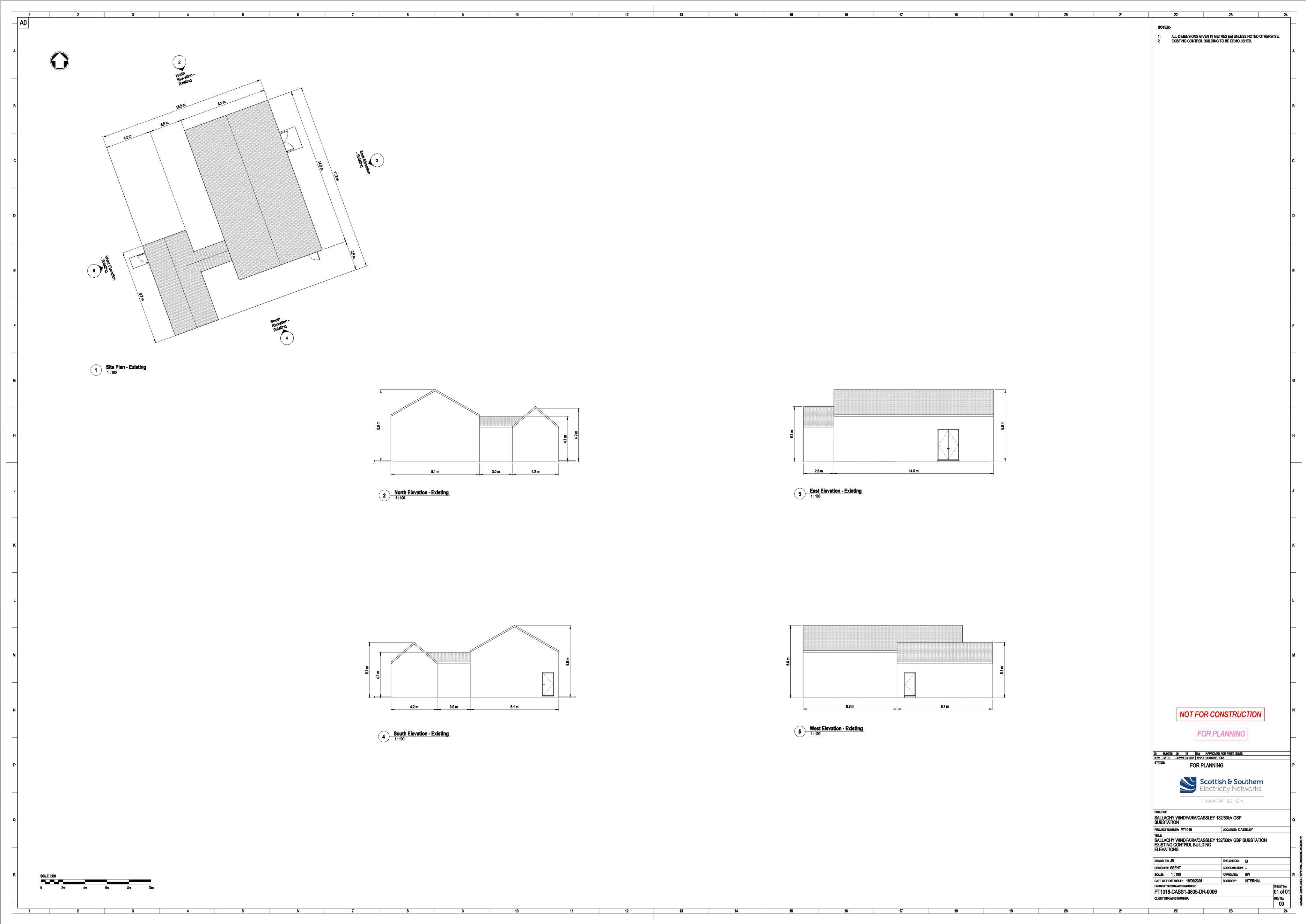Document 2