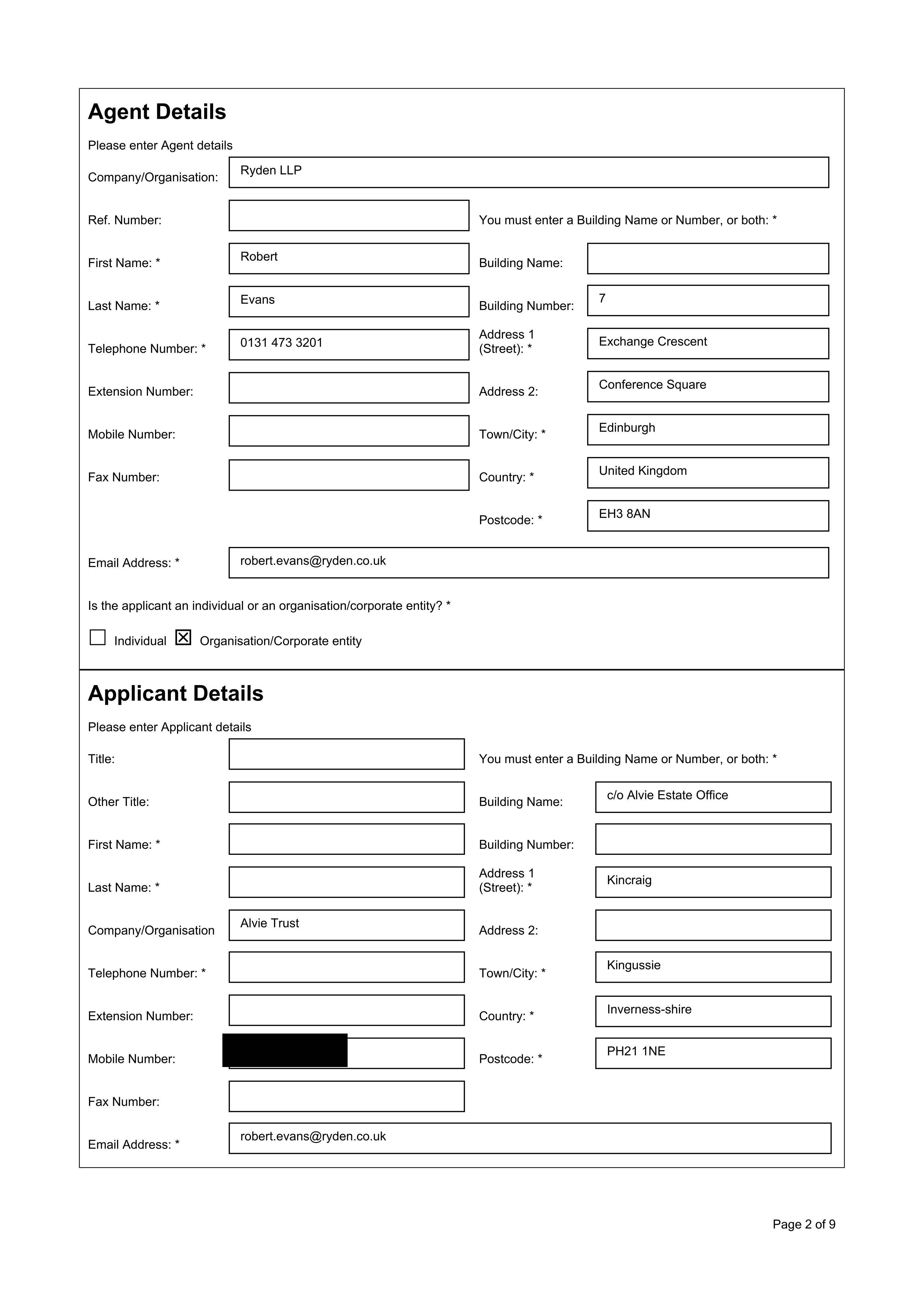 Document 2