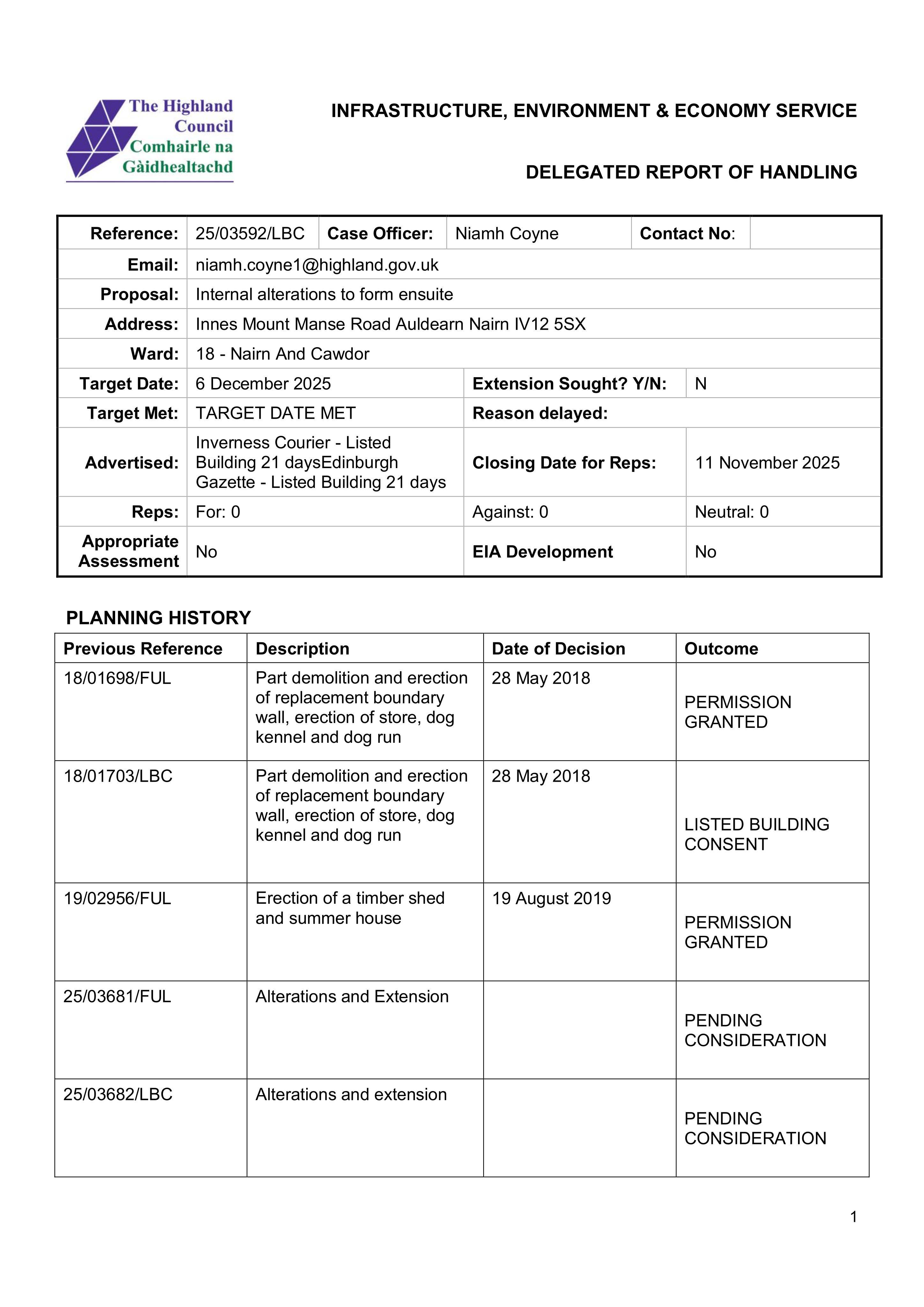 Document 3