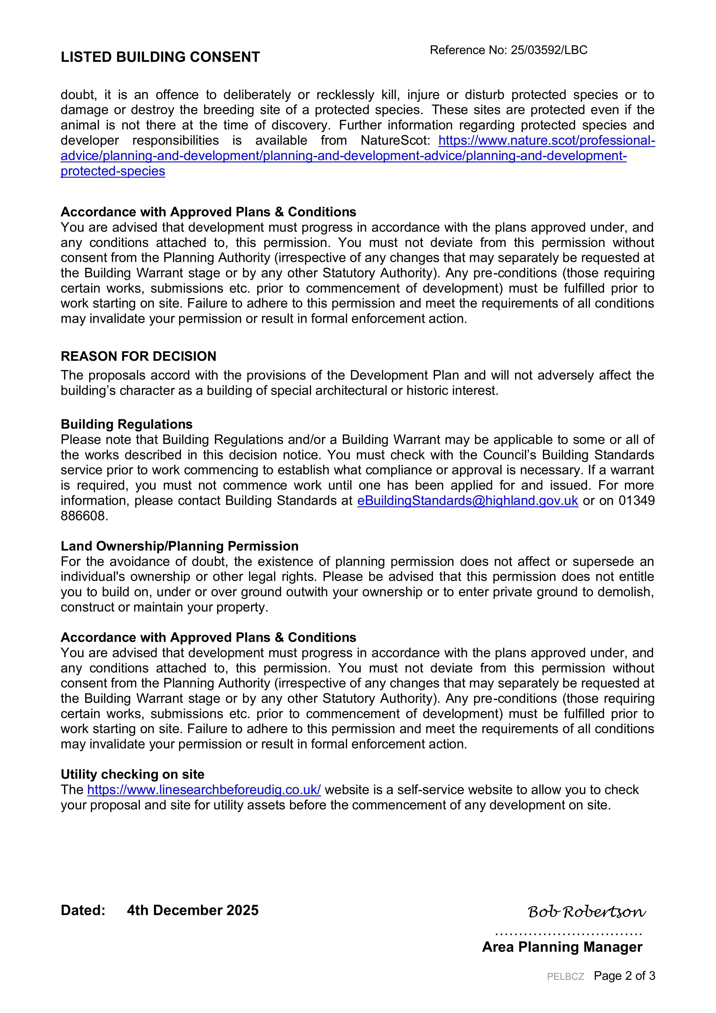 Document 4