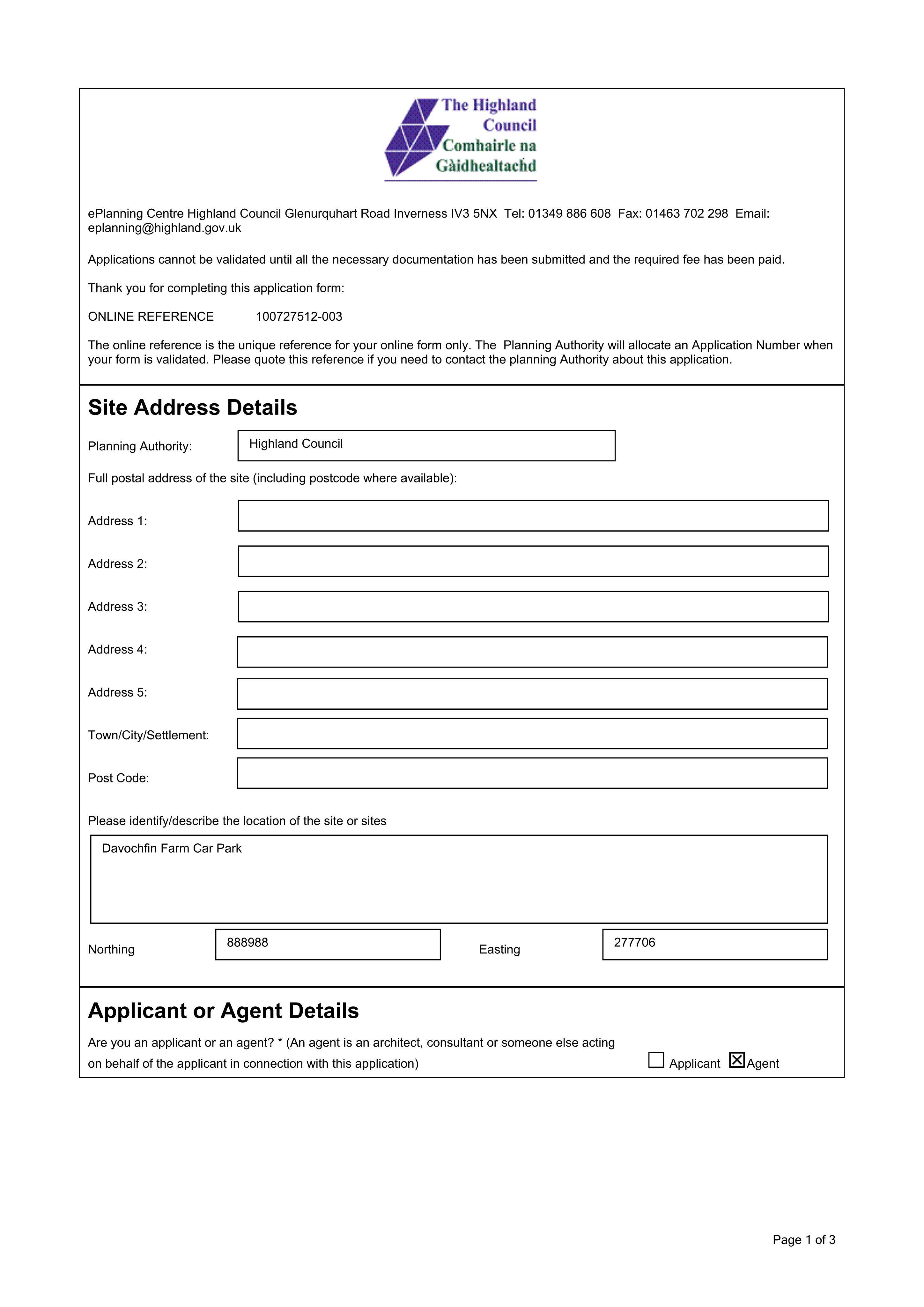 Document 3