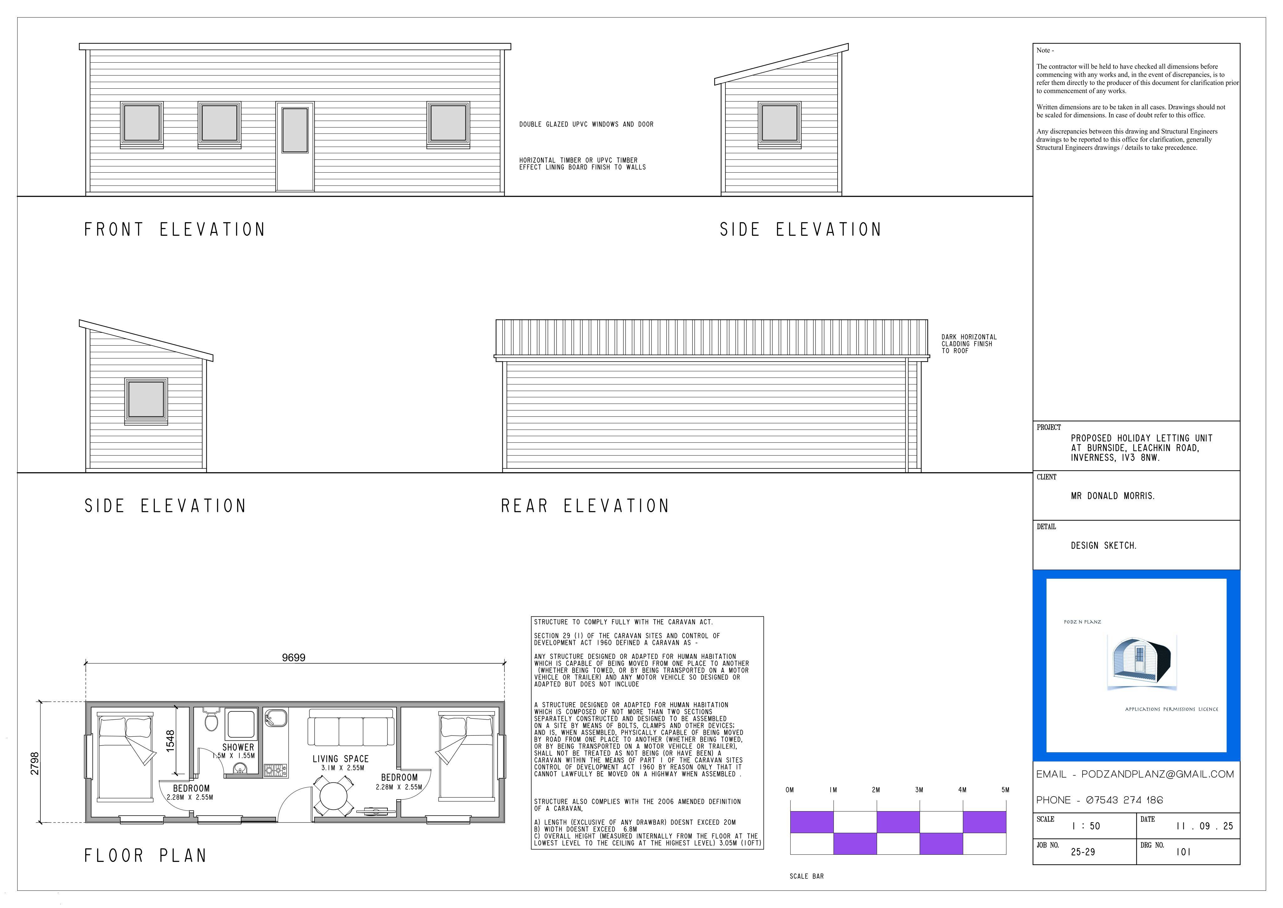 Document 2