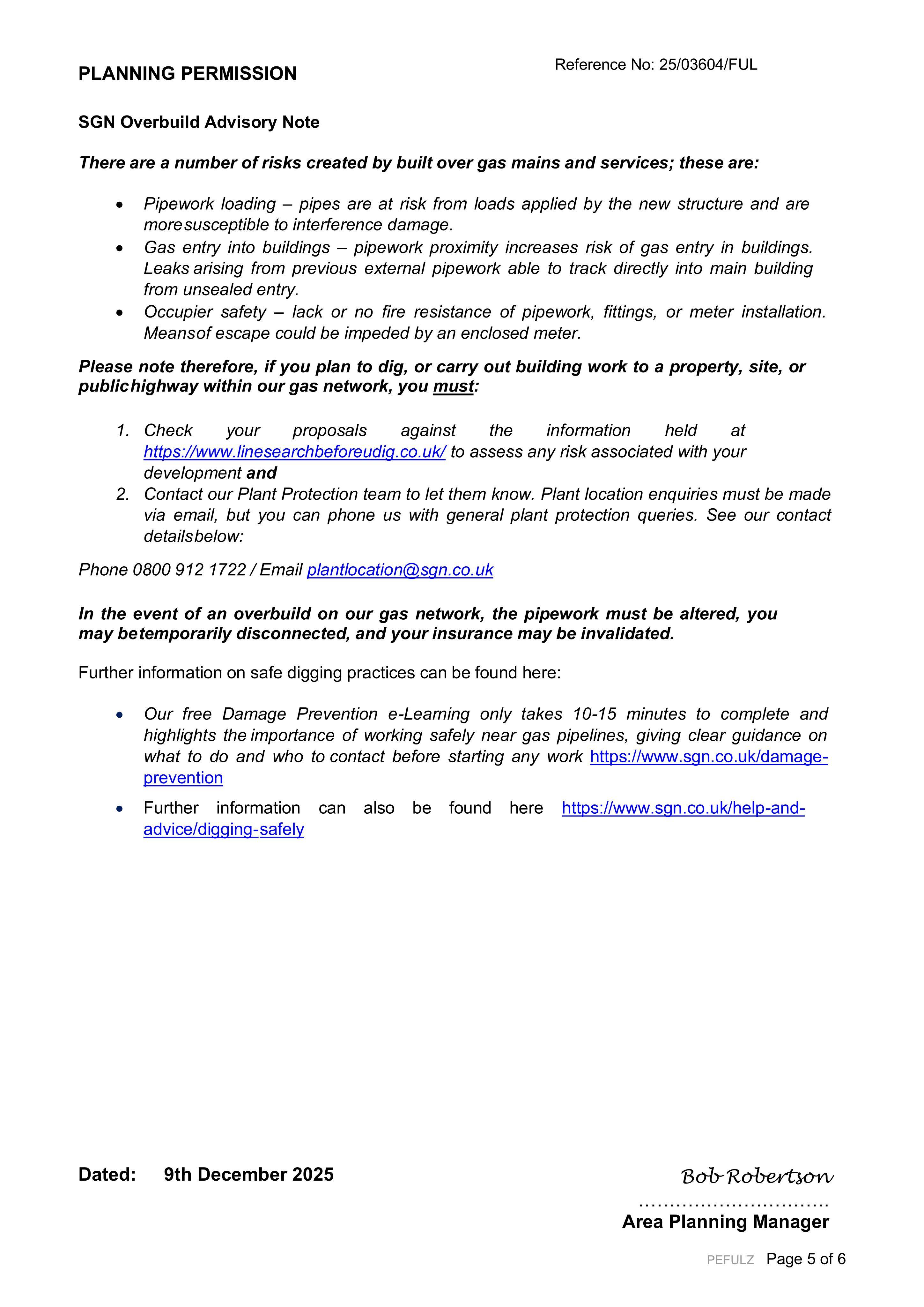 Document 4