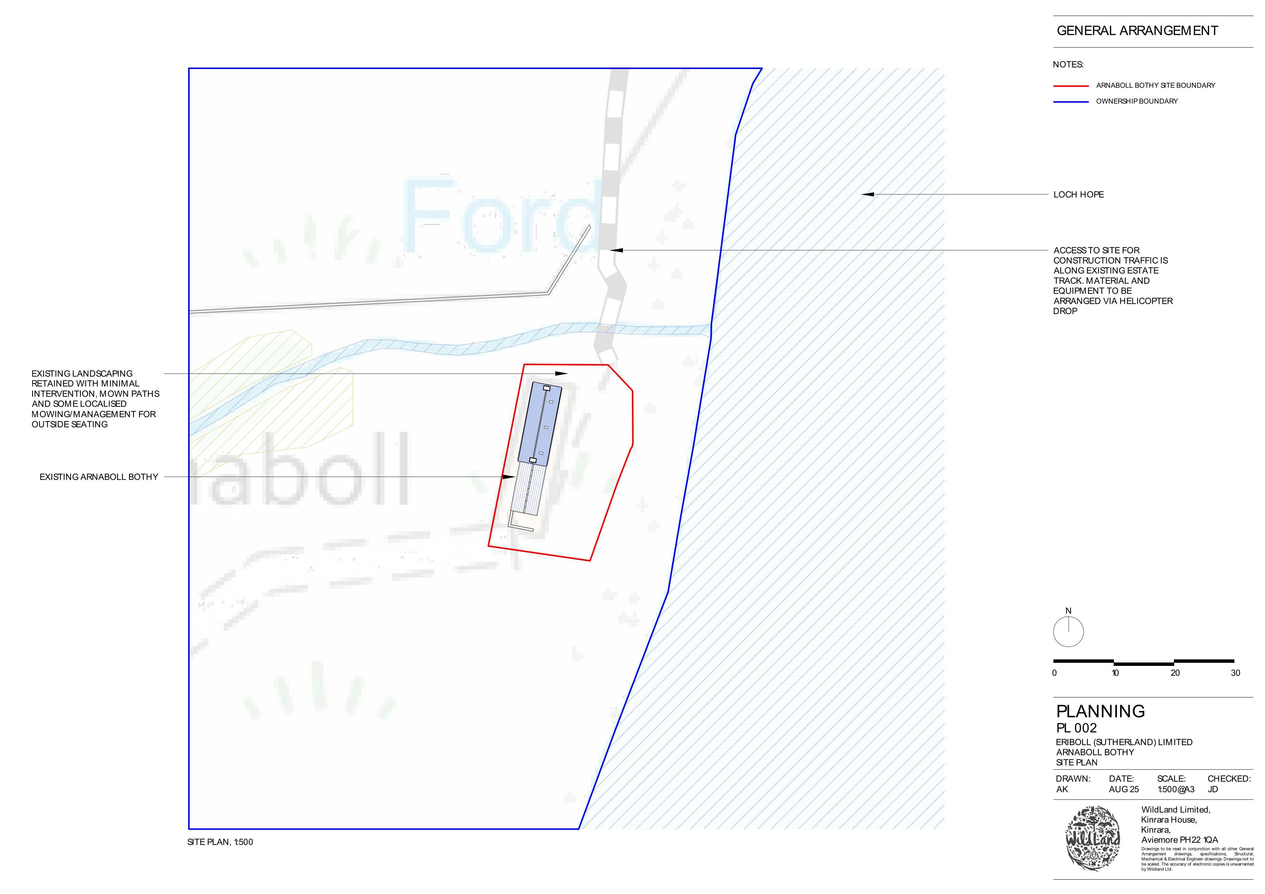 Document 4