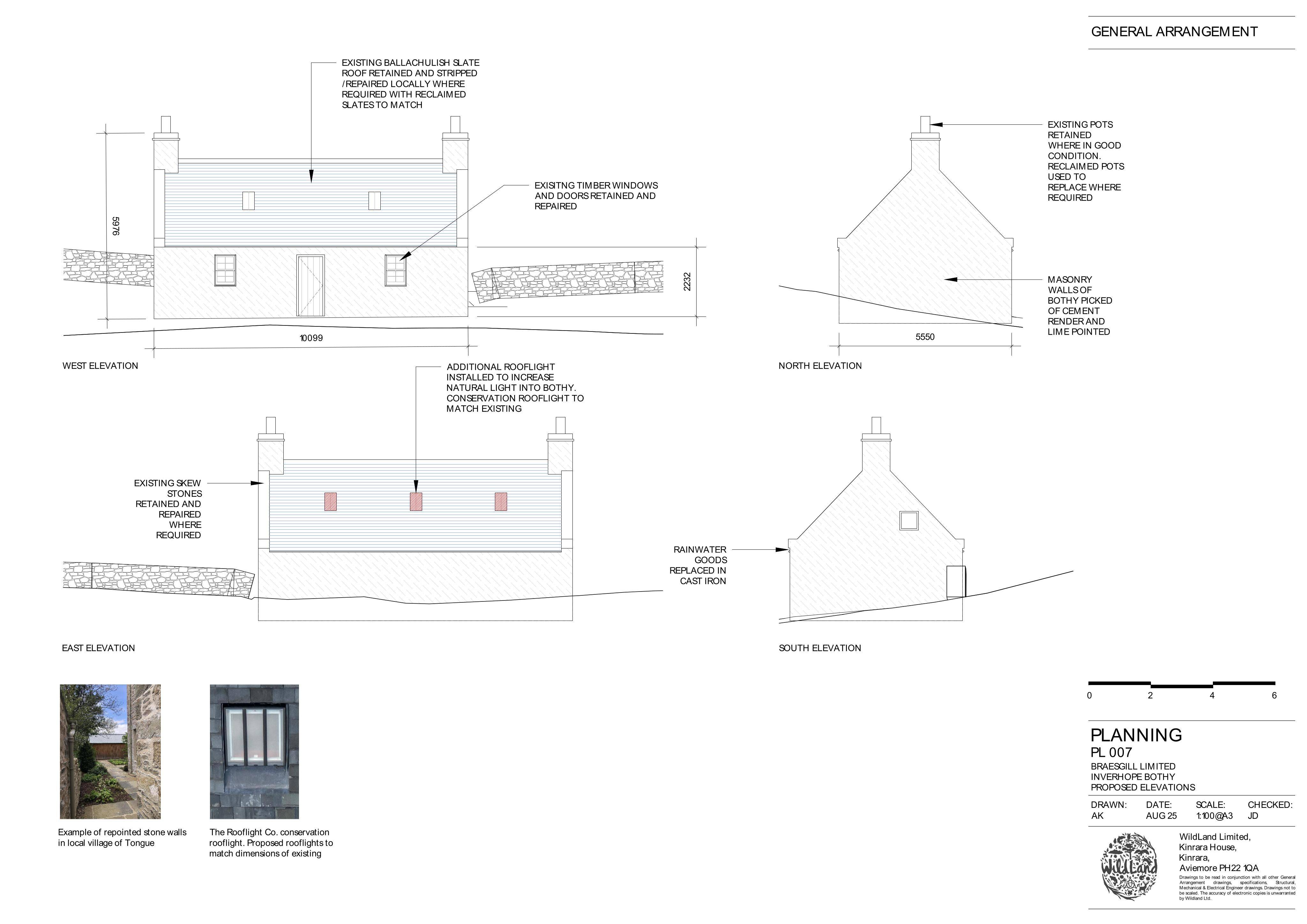 Document 3