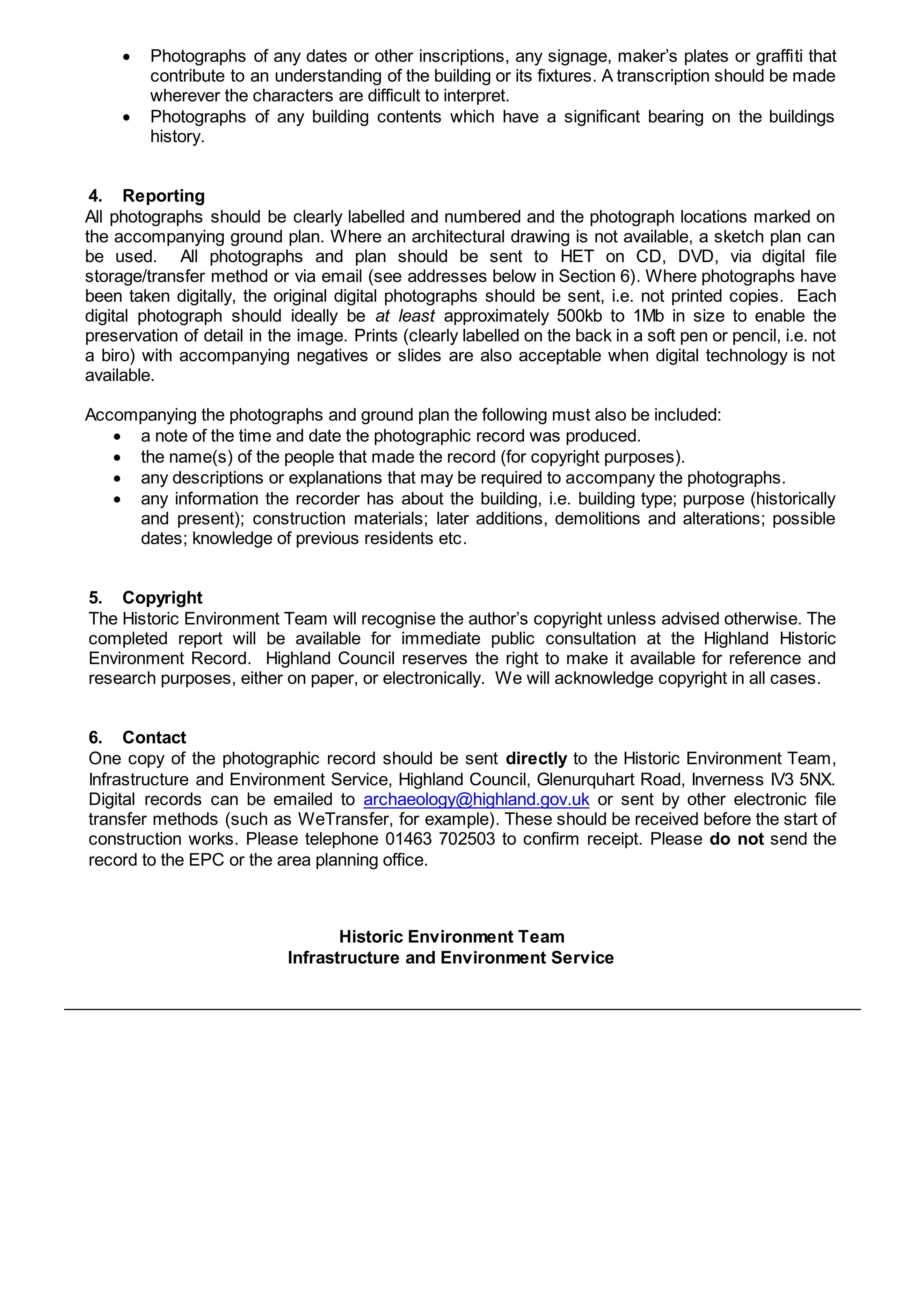 Document 4
