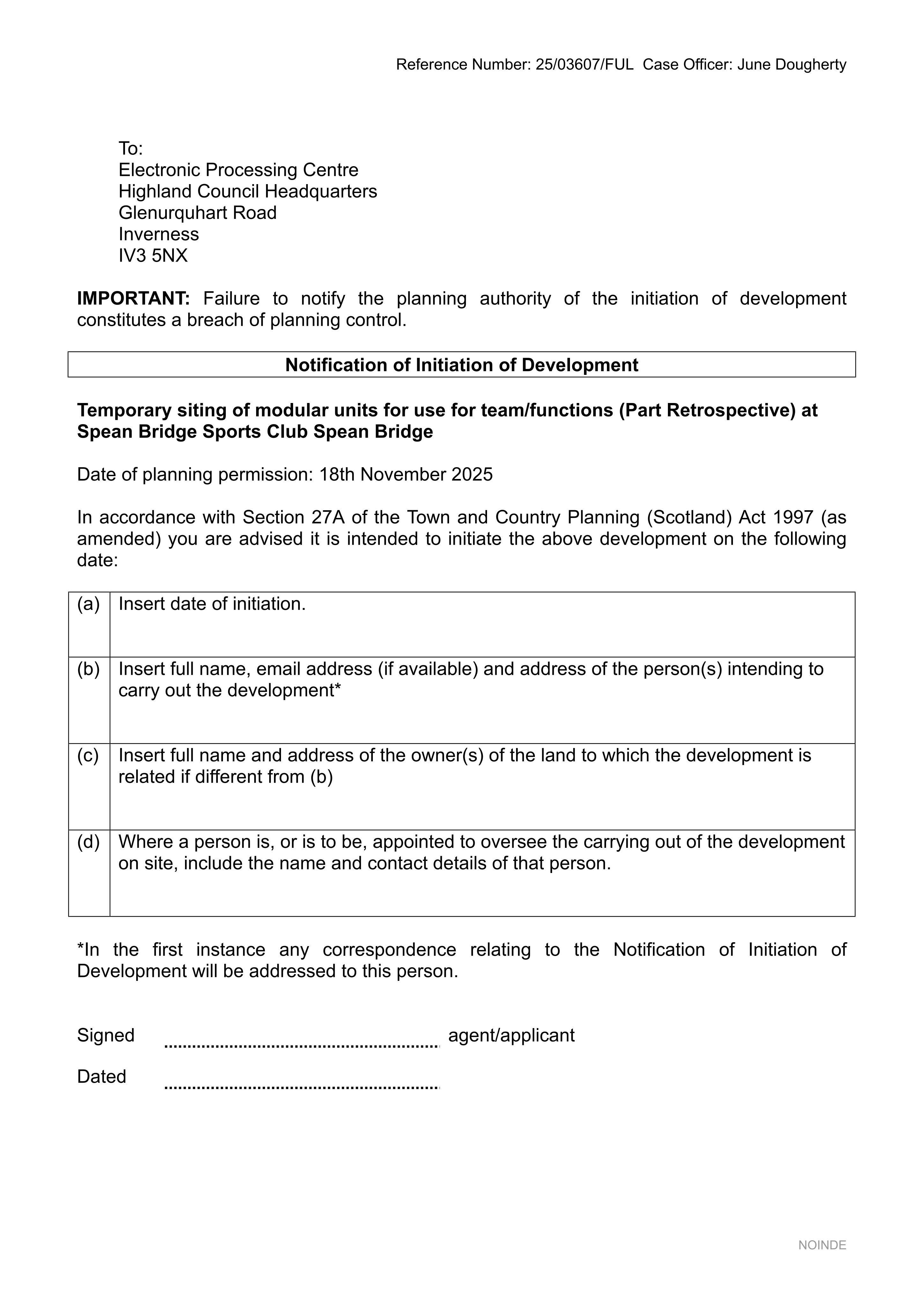 Document 4