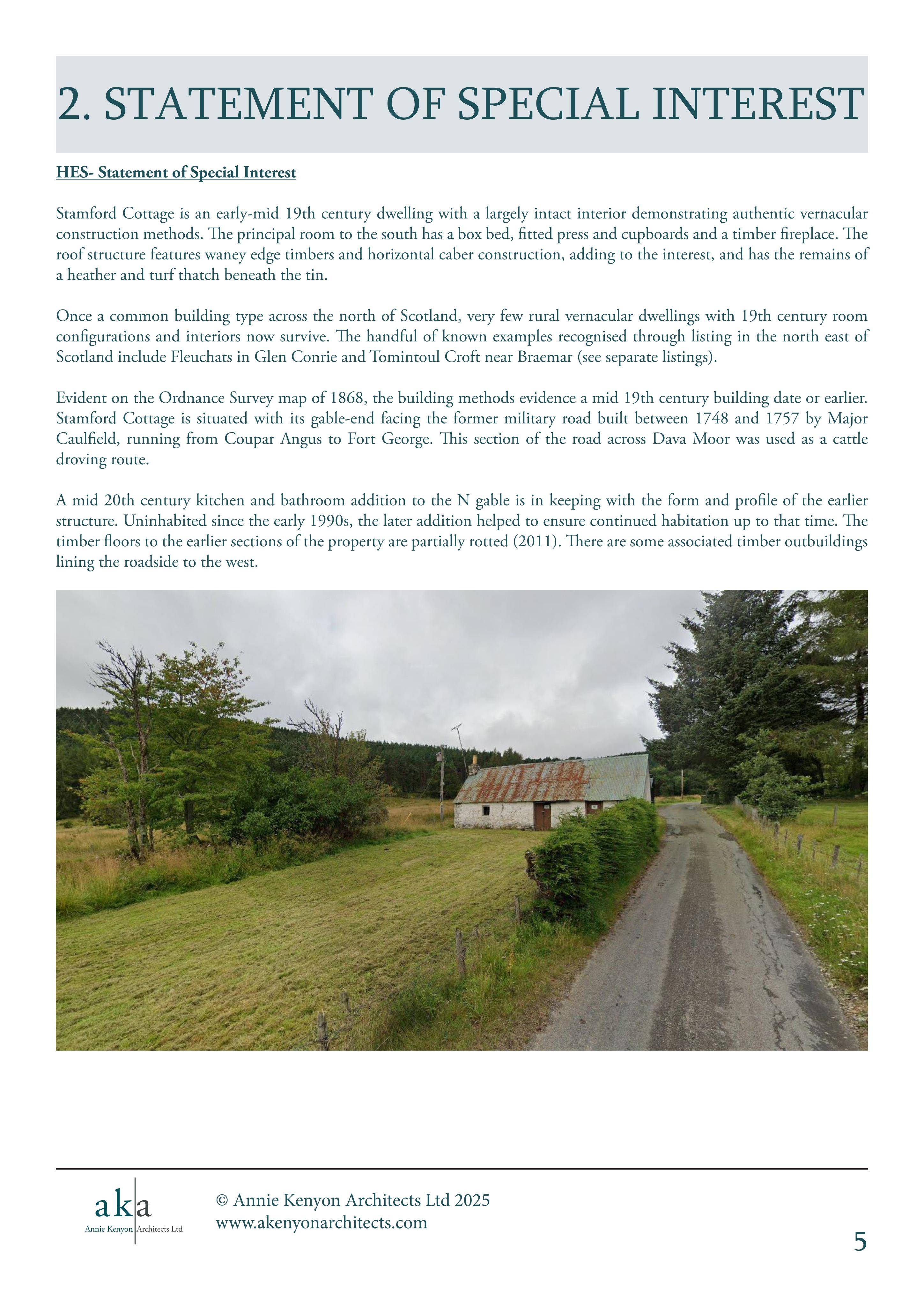 Document 2
