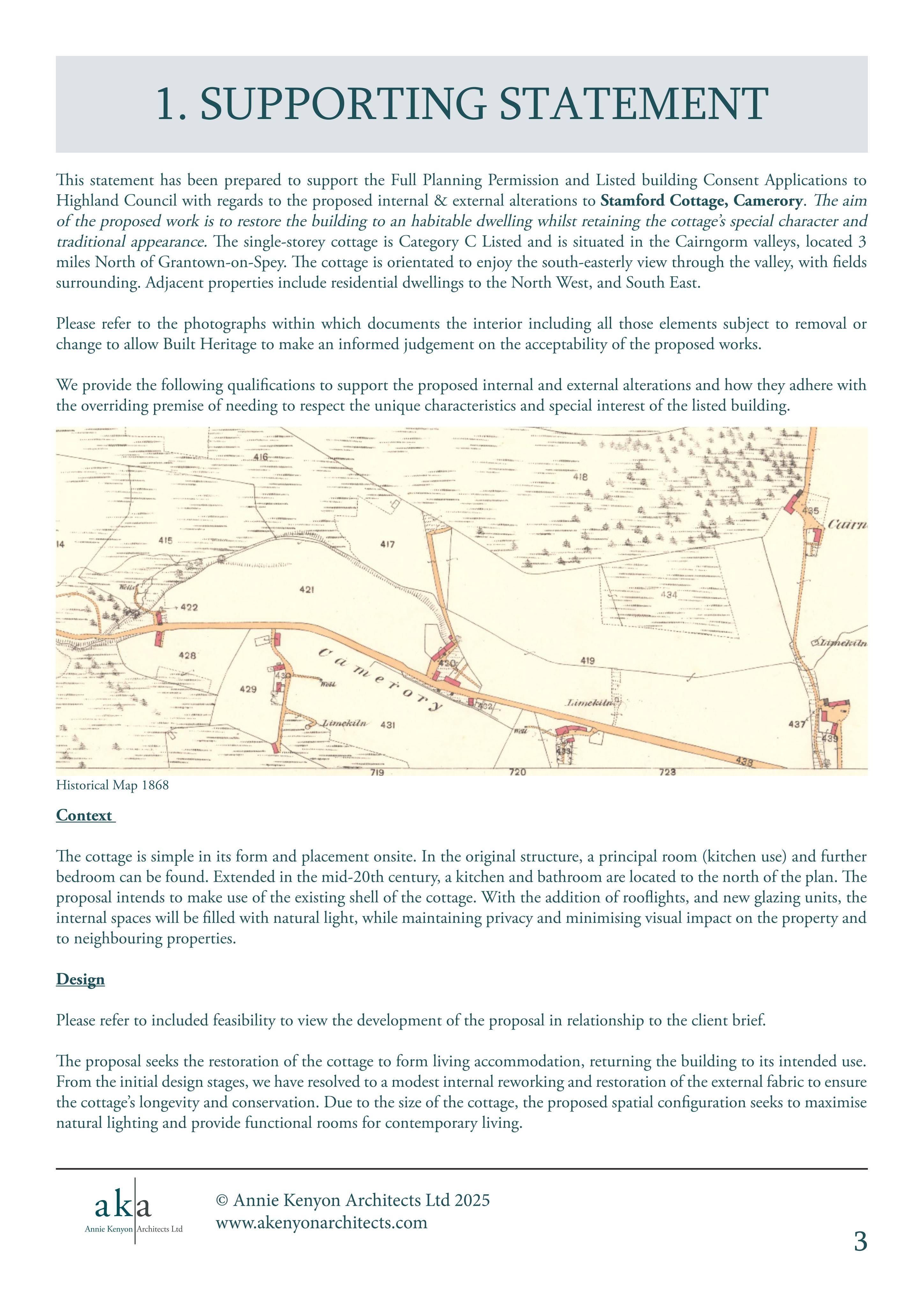 Document 4