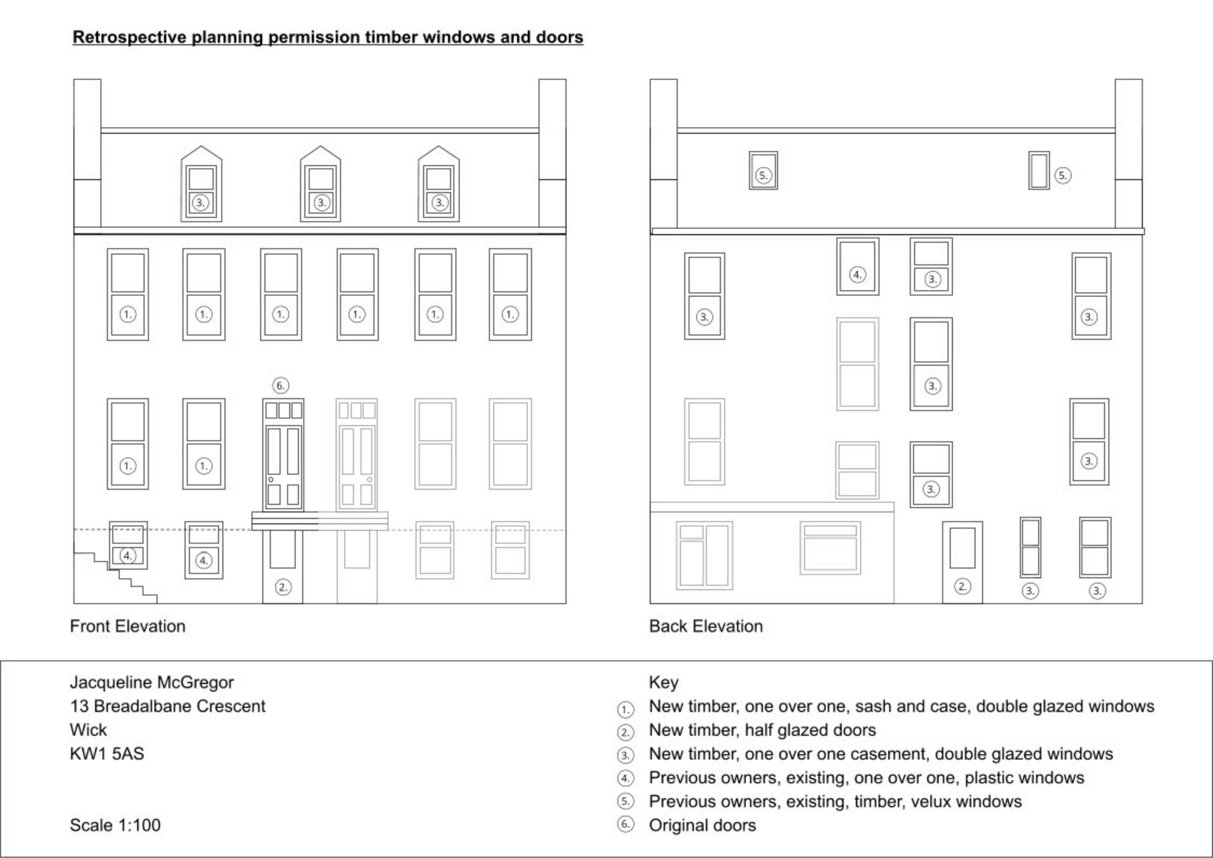 Document 2
