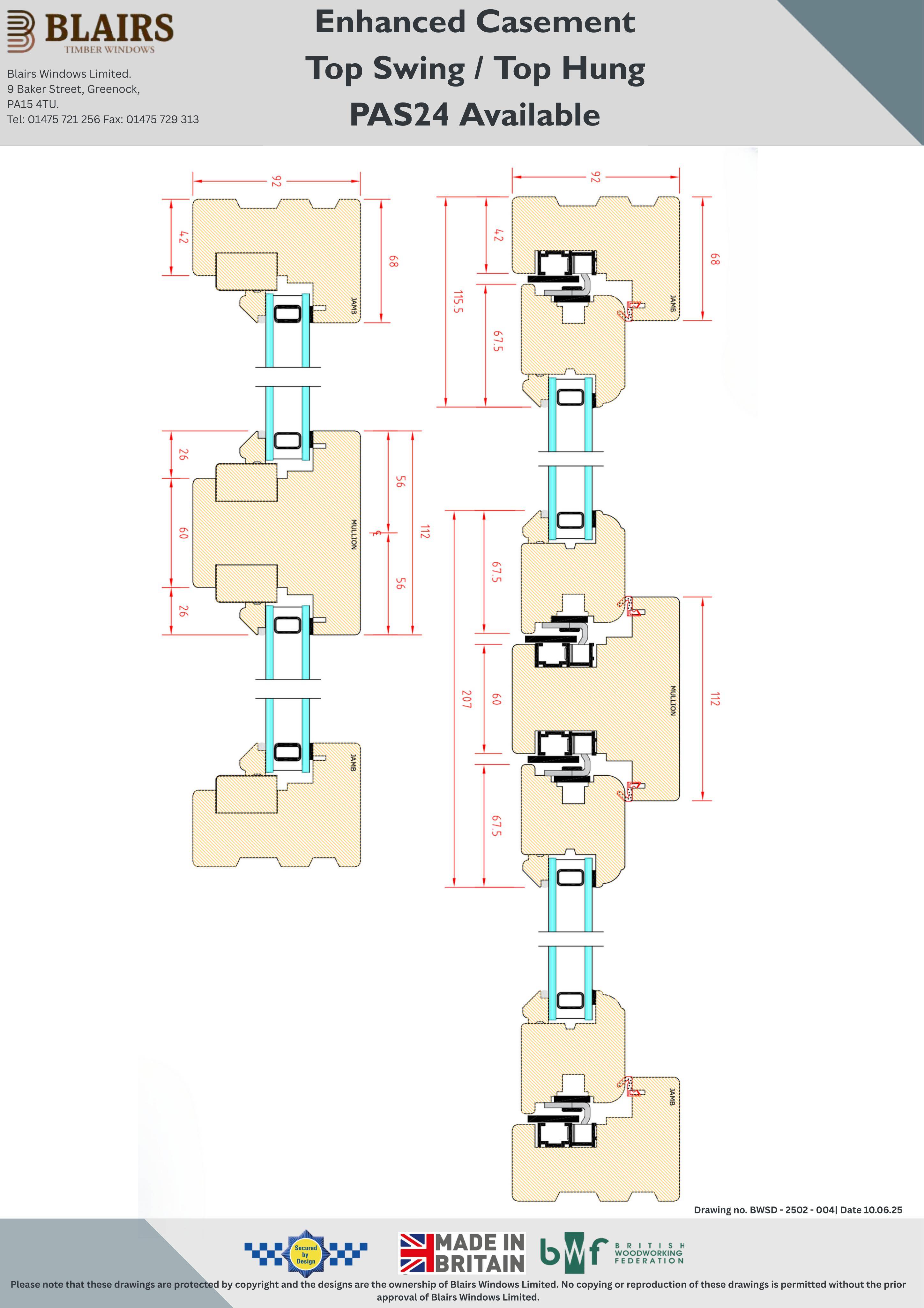 Document 4