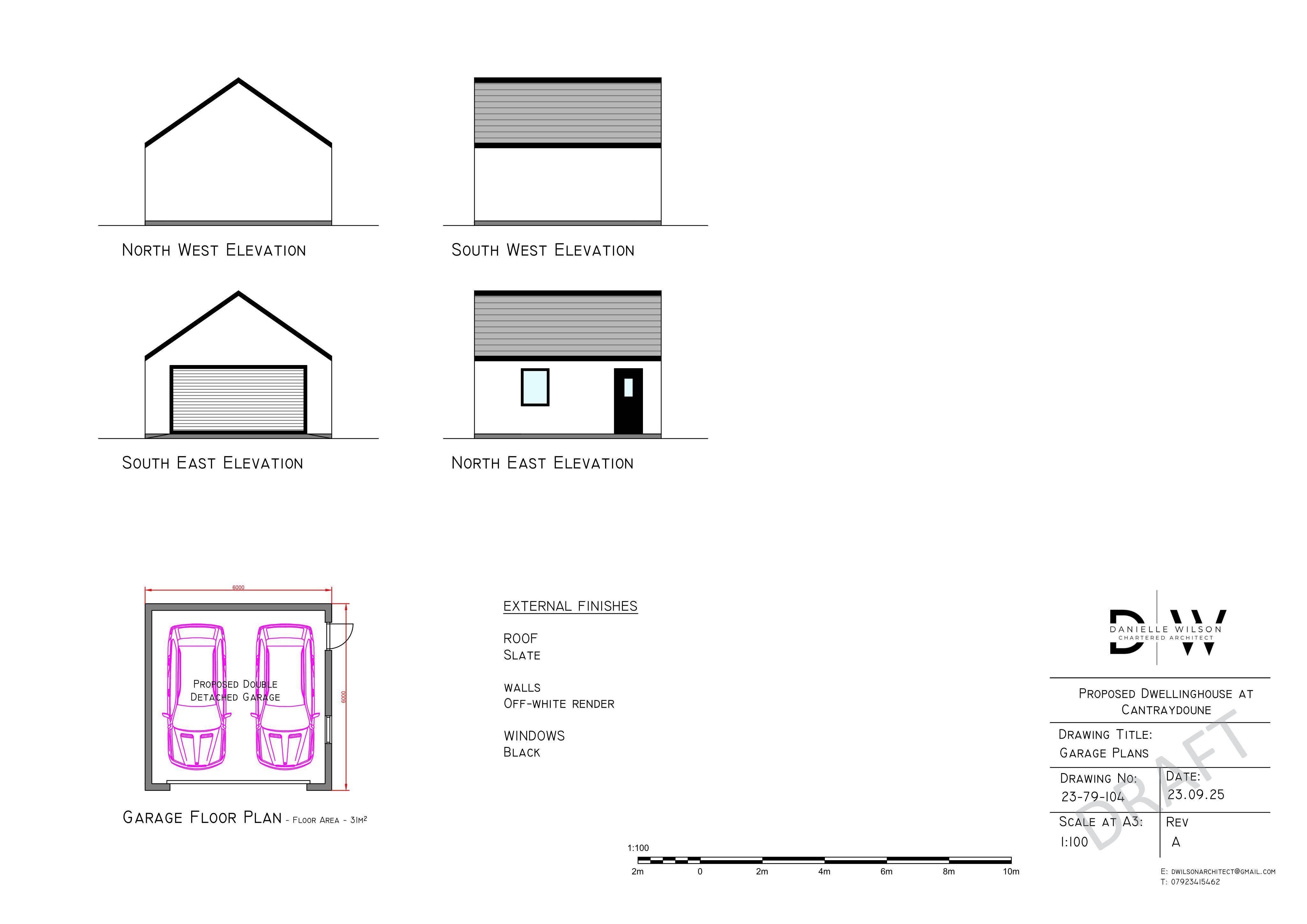 Document 4