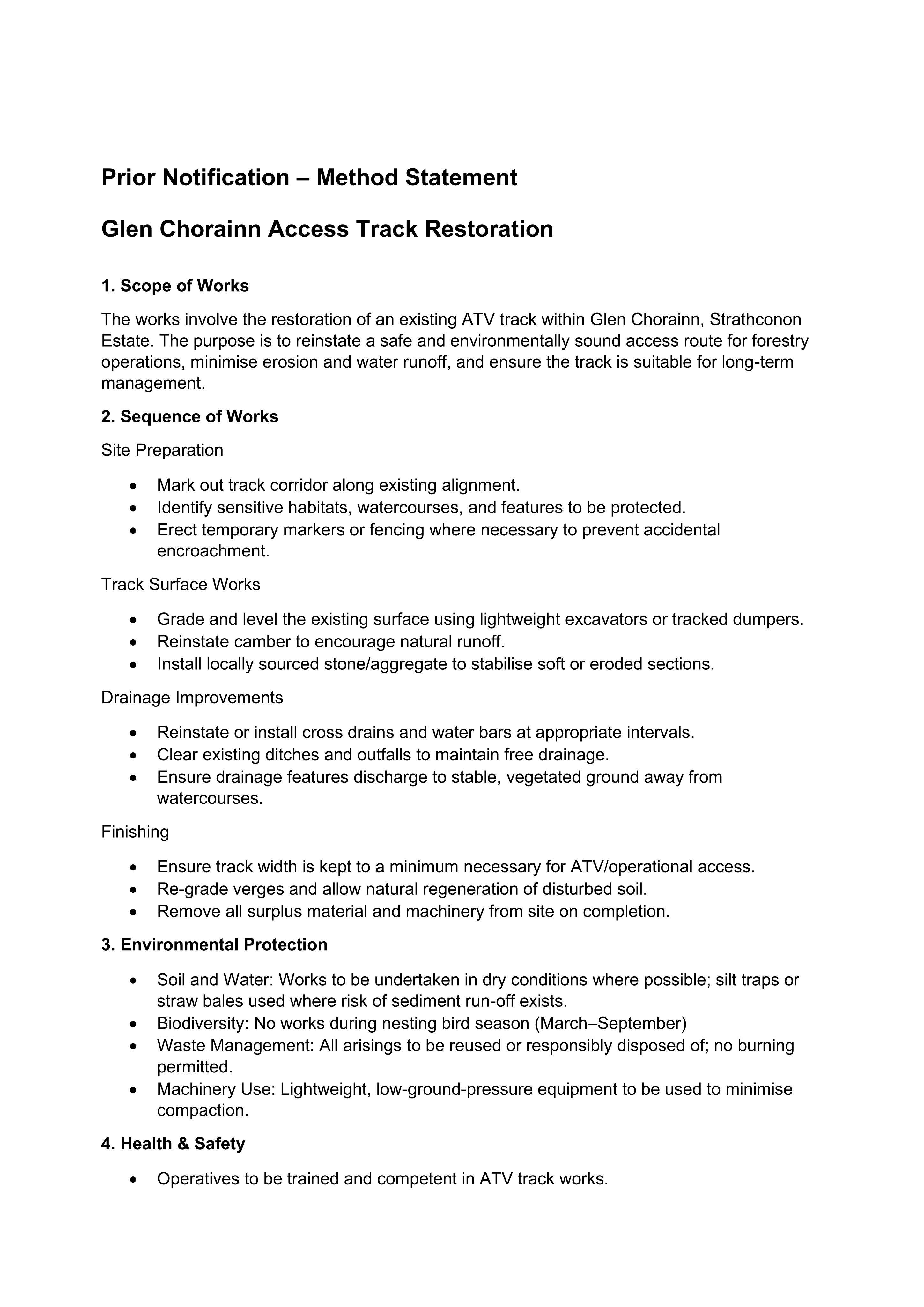 Document 4