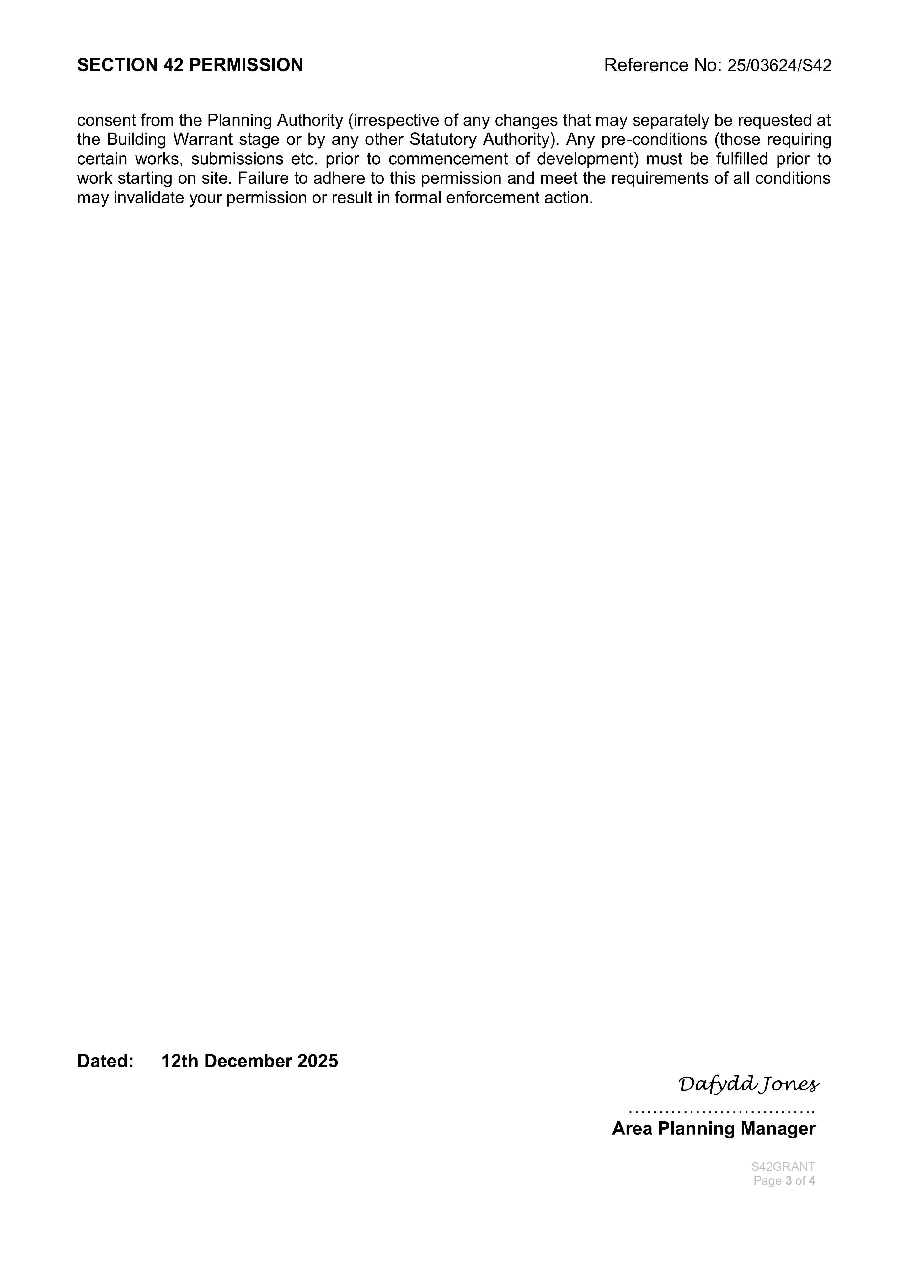Document 4