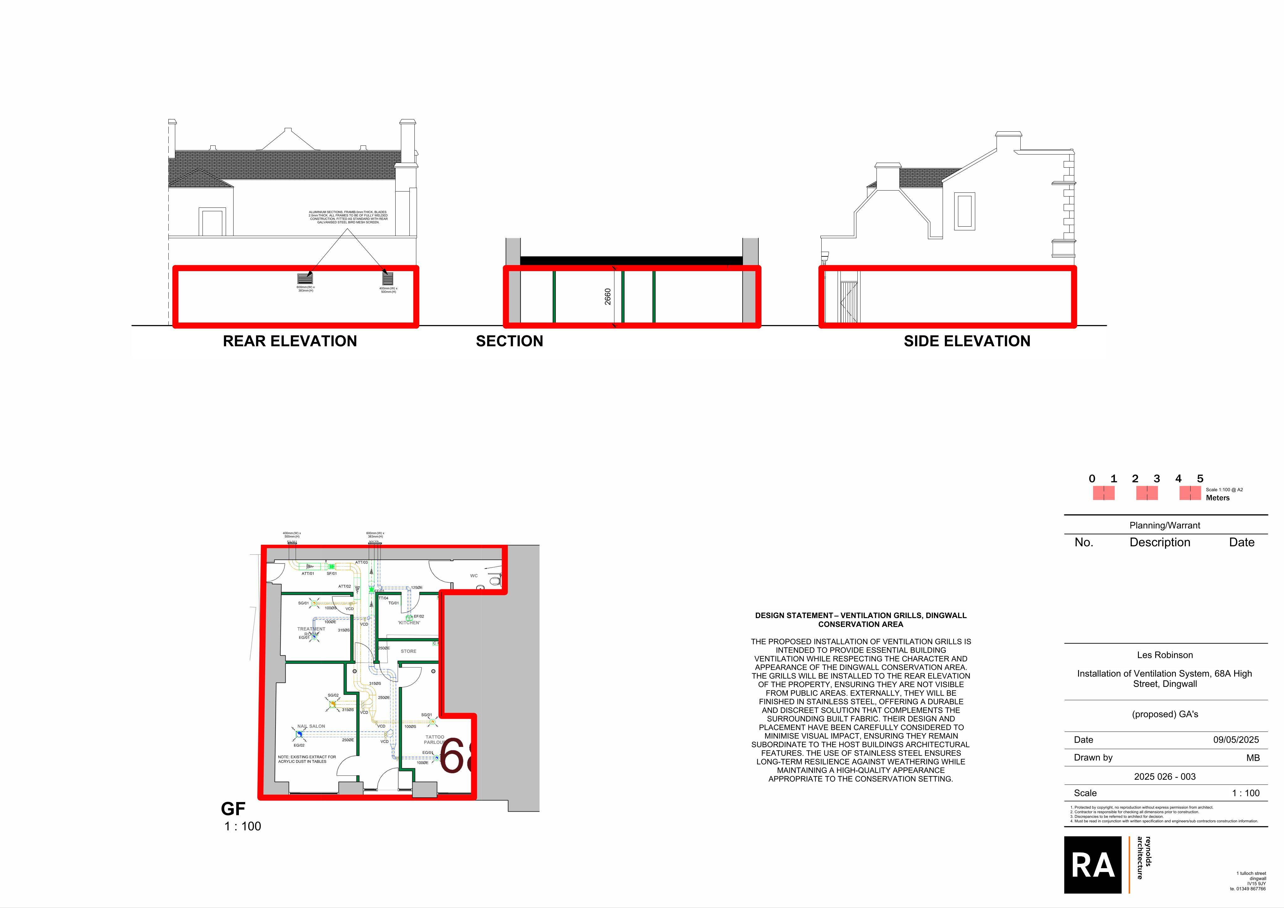 Document 2