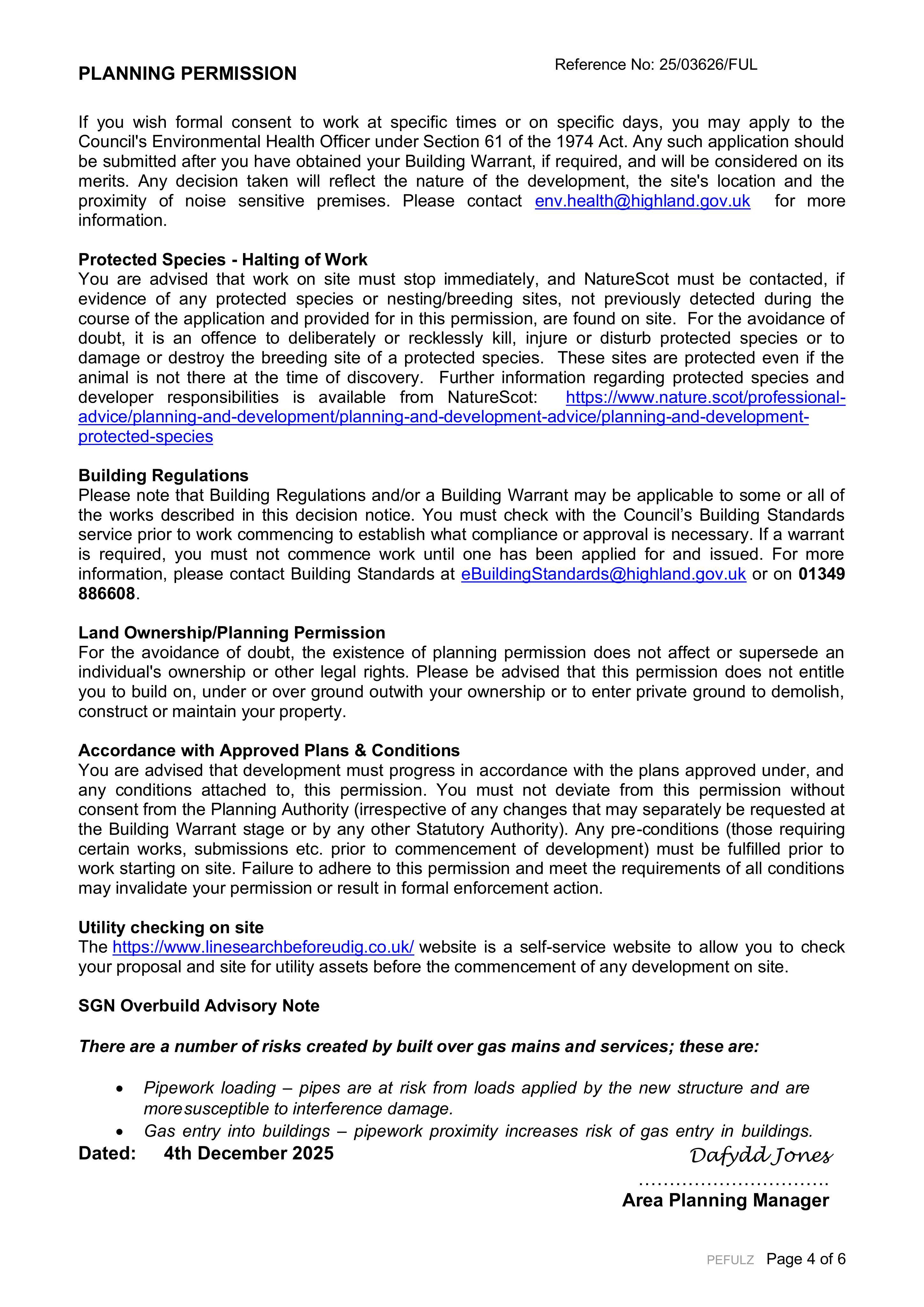 Document 4