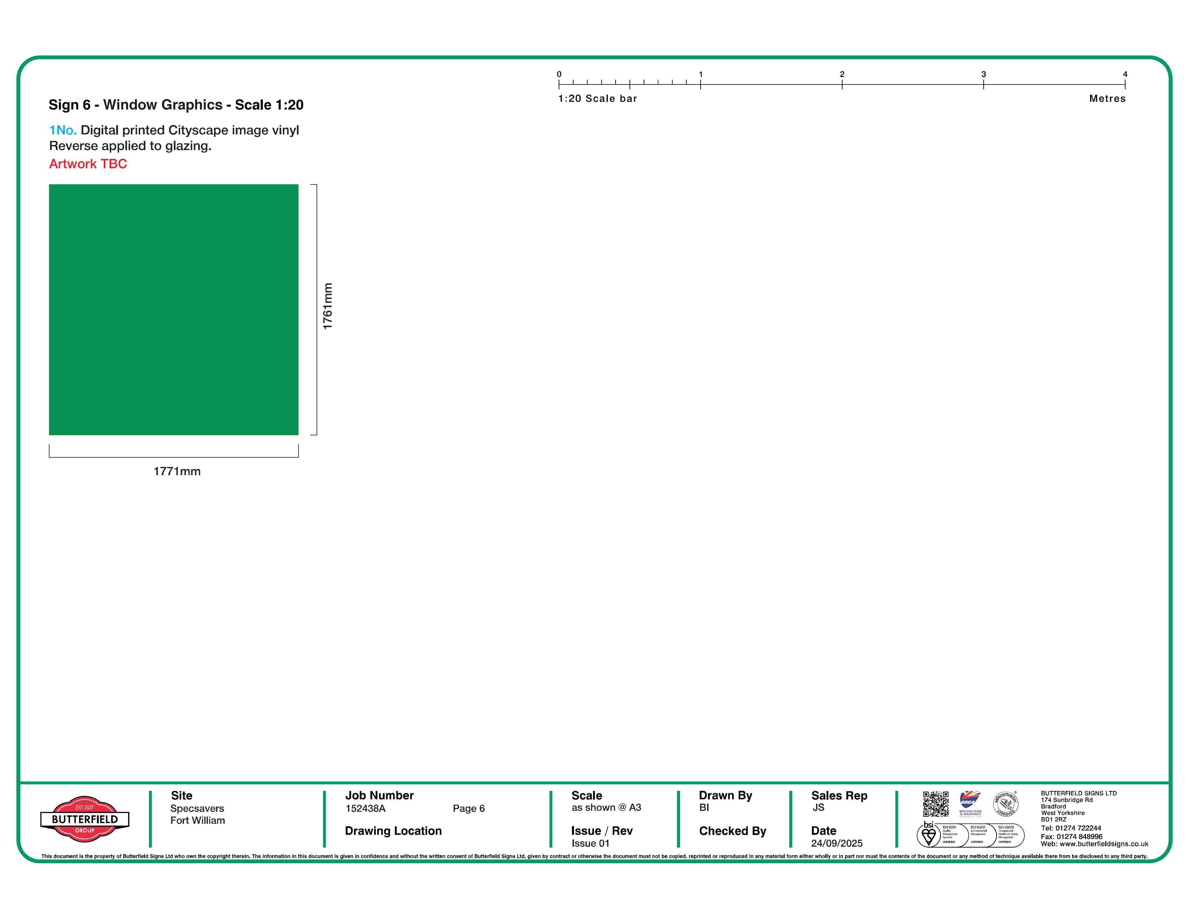 Document 4