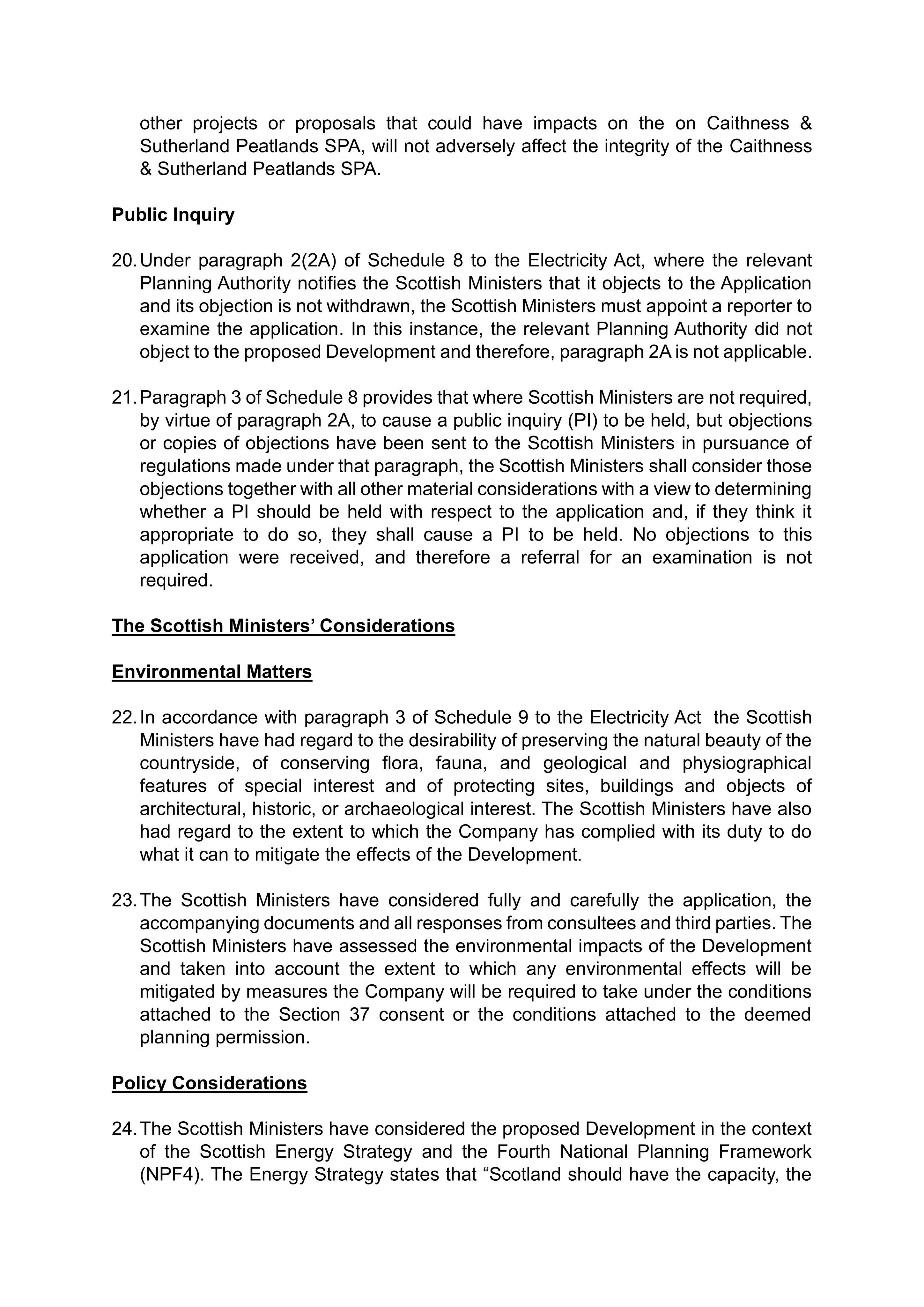 Document 4