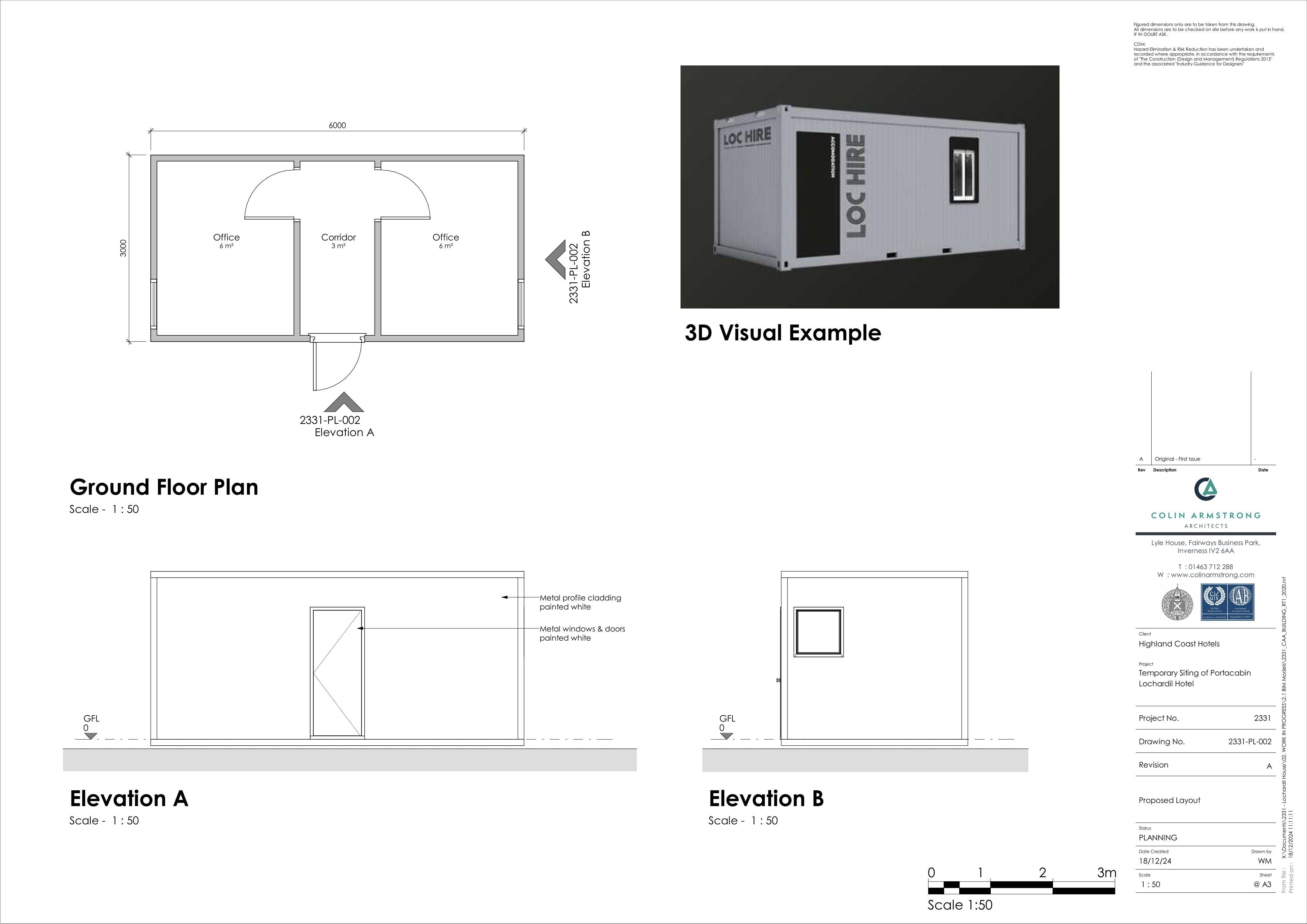 Document 2