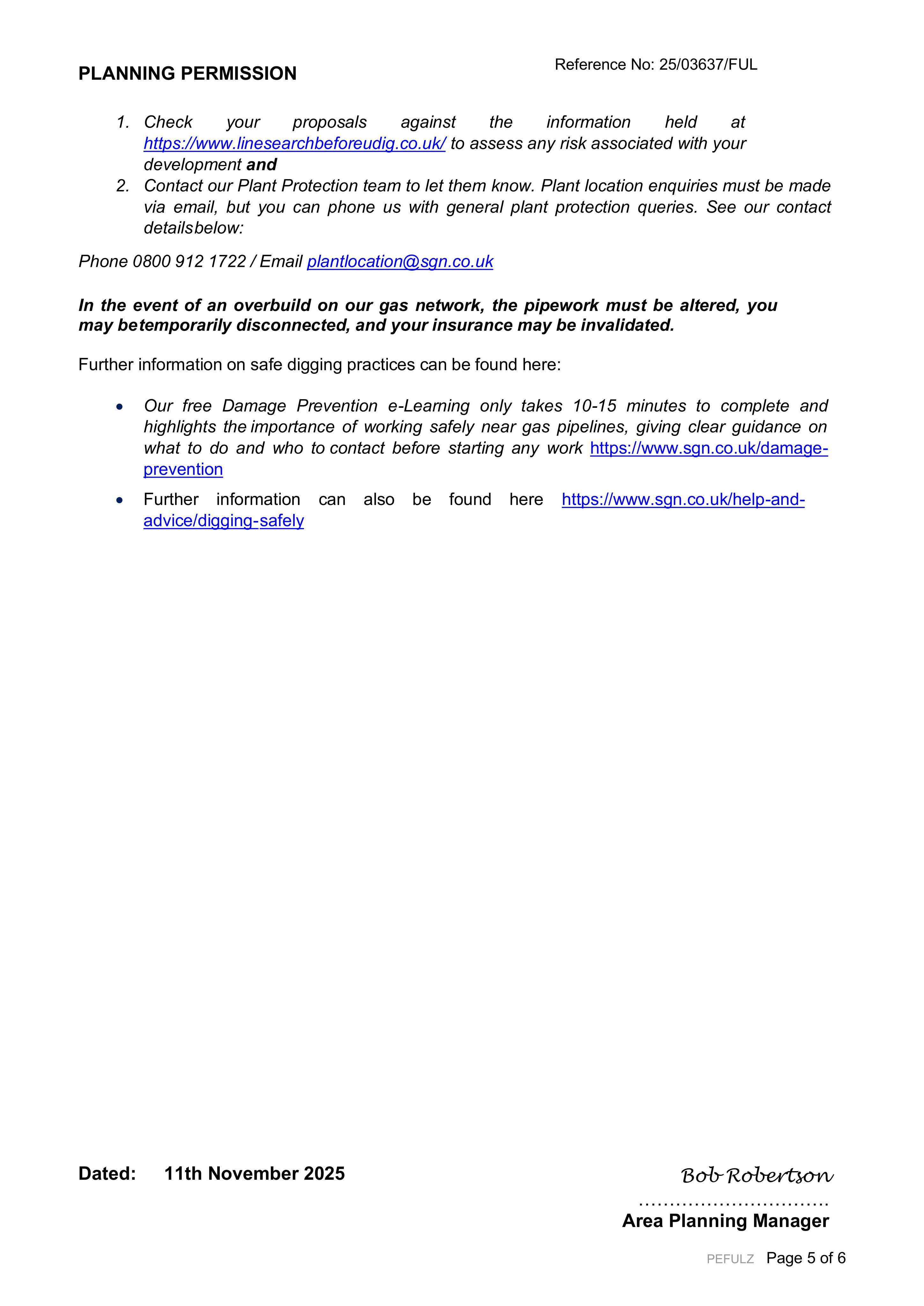 Document 4