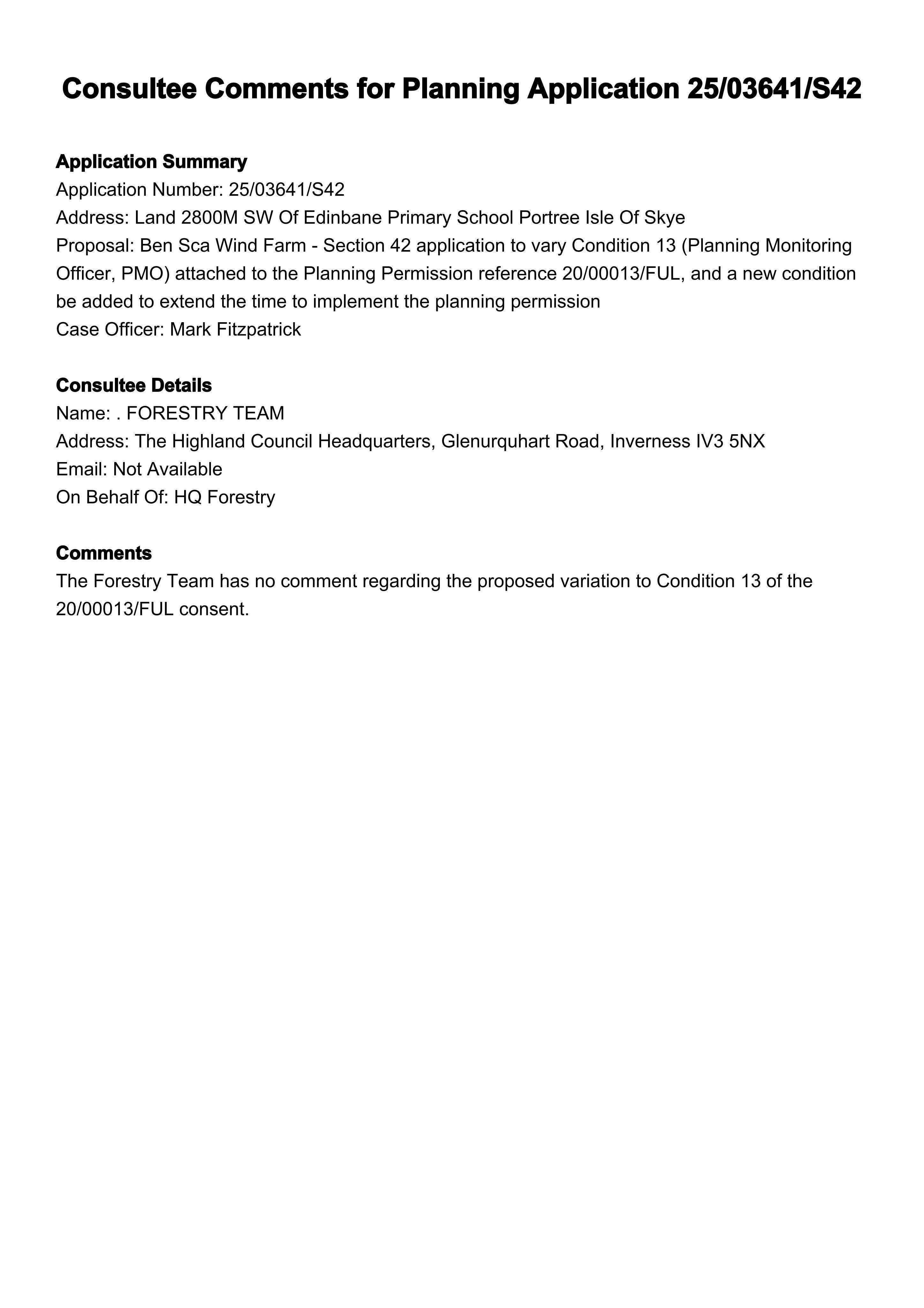 Document 2