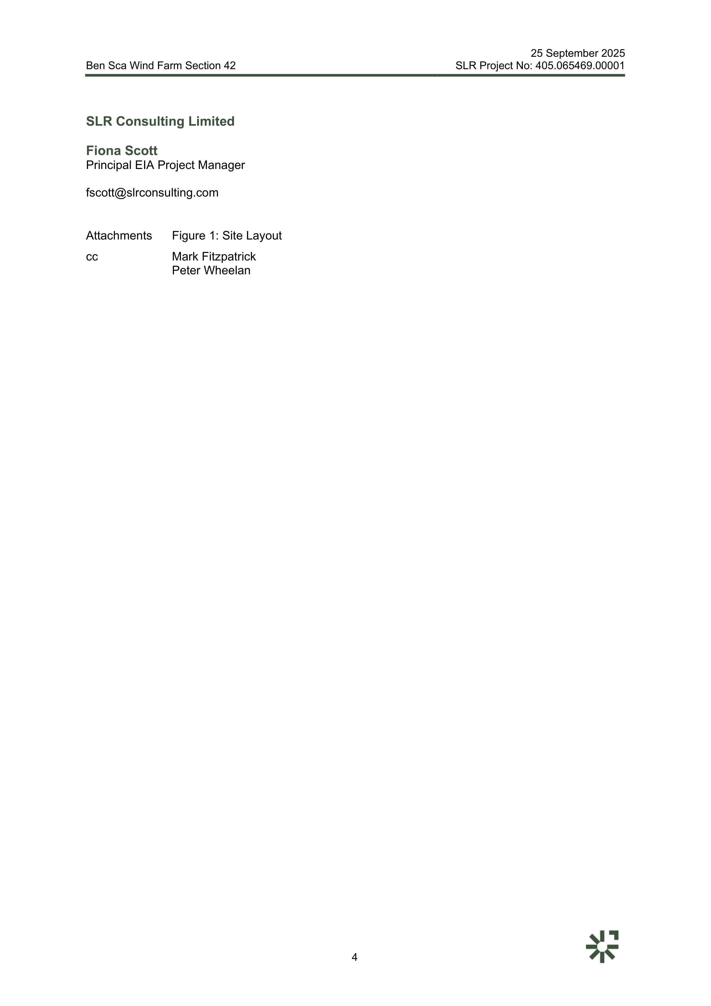 Document 3
