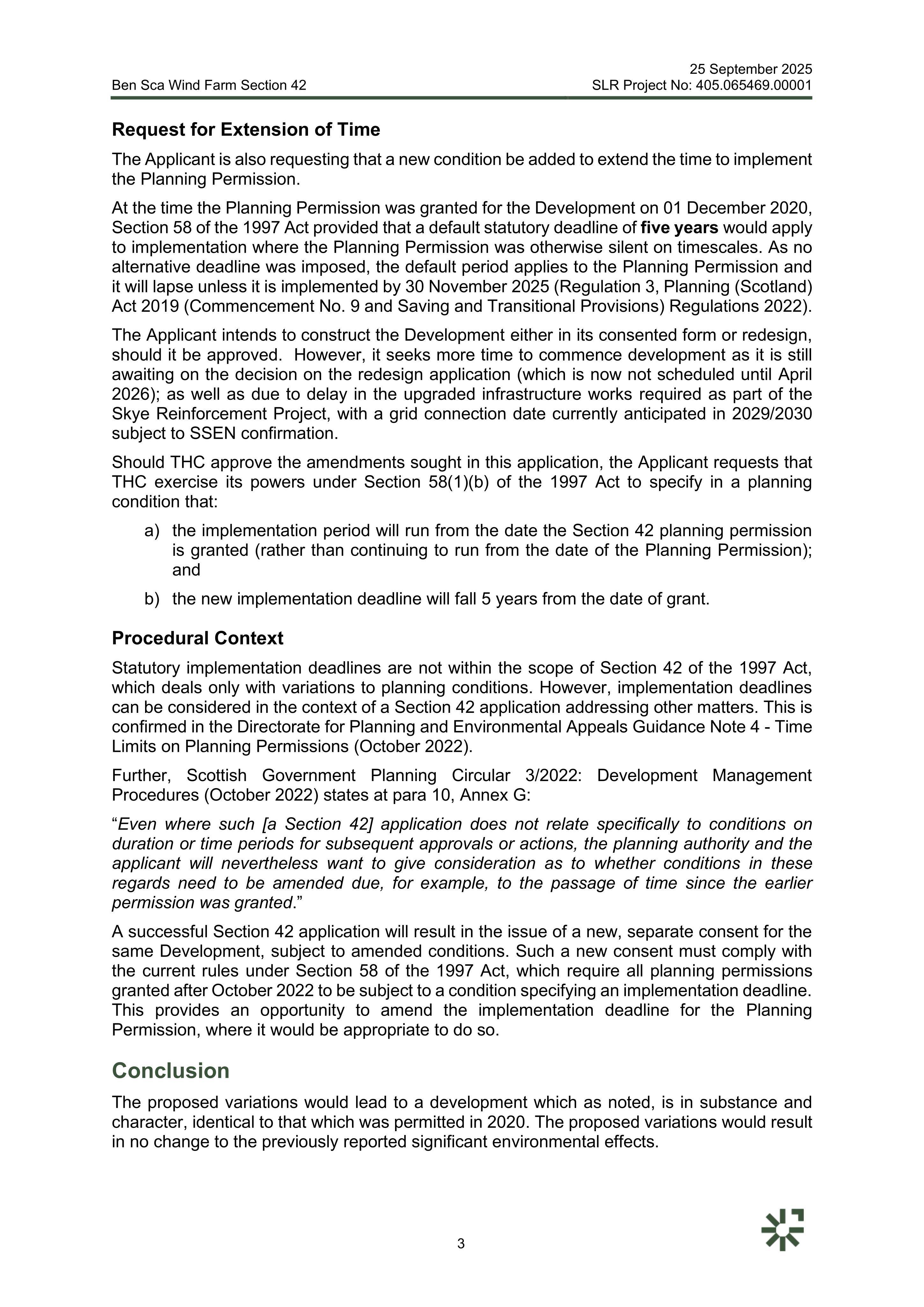 Document 4