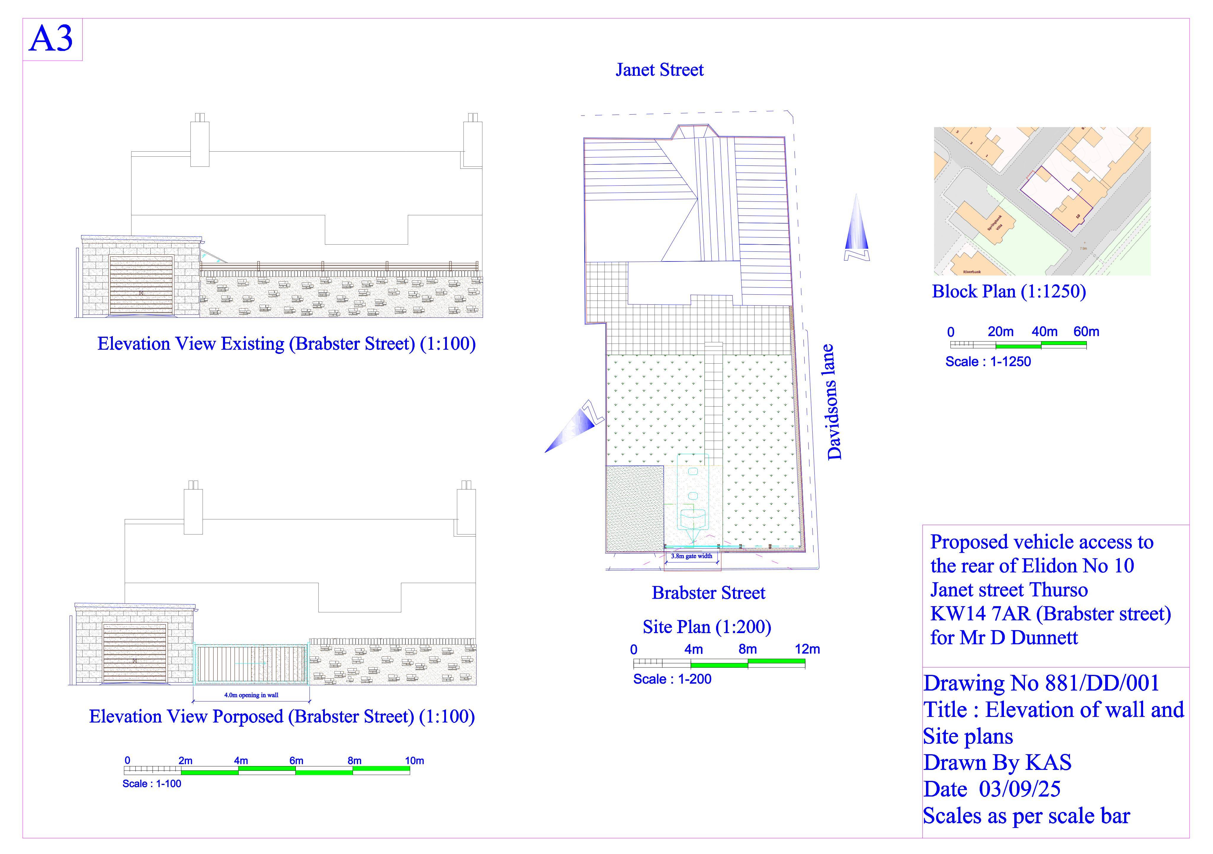 Document 2