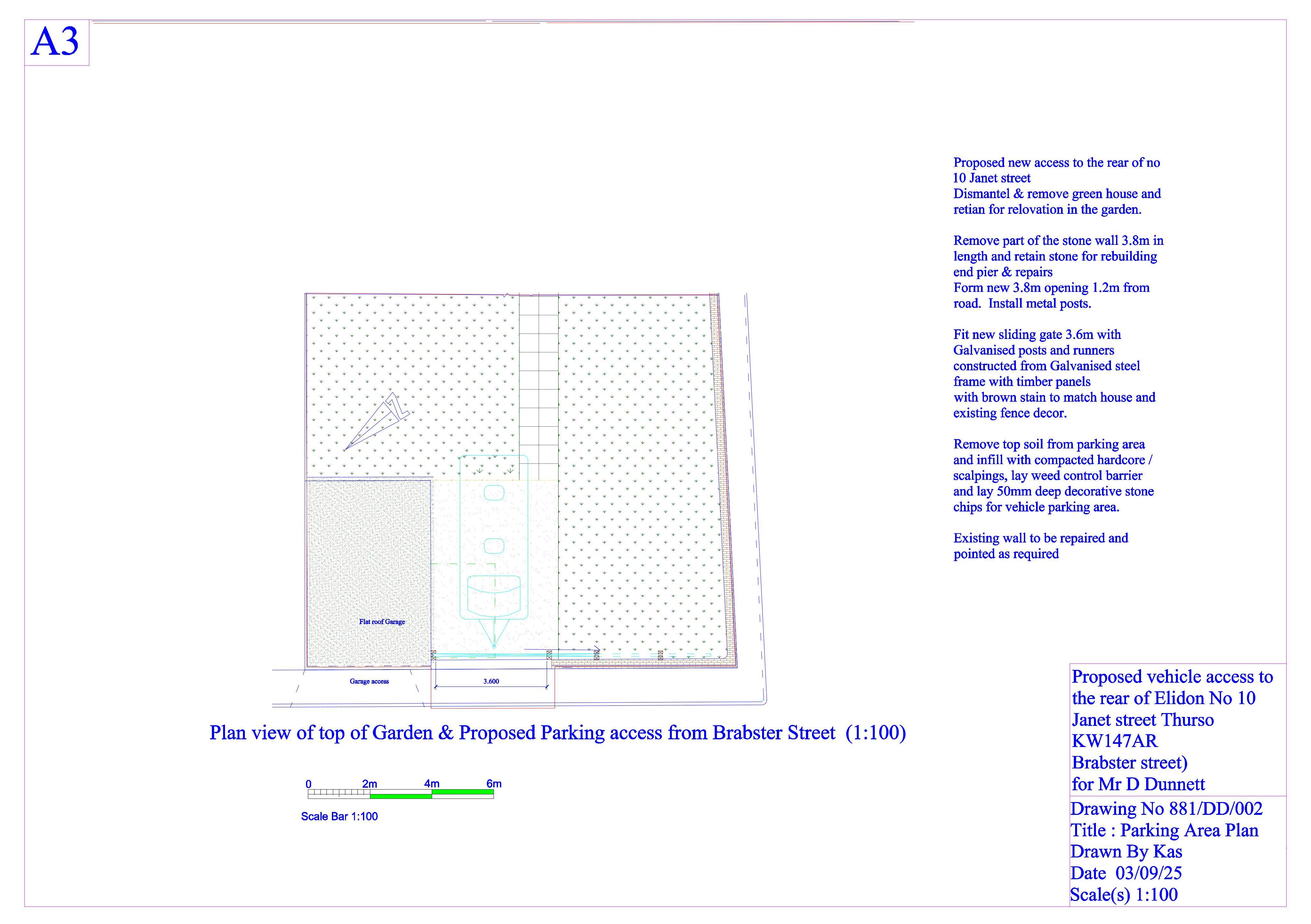 Document 3