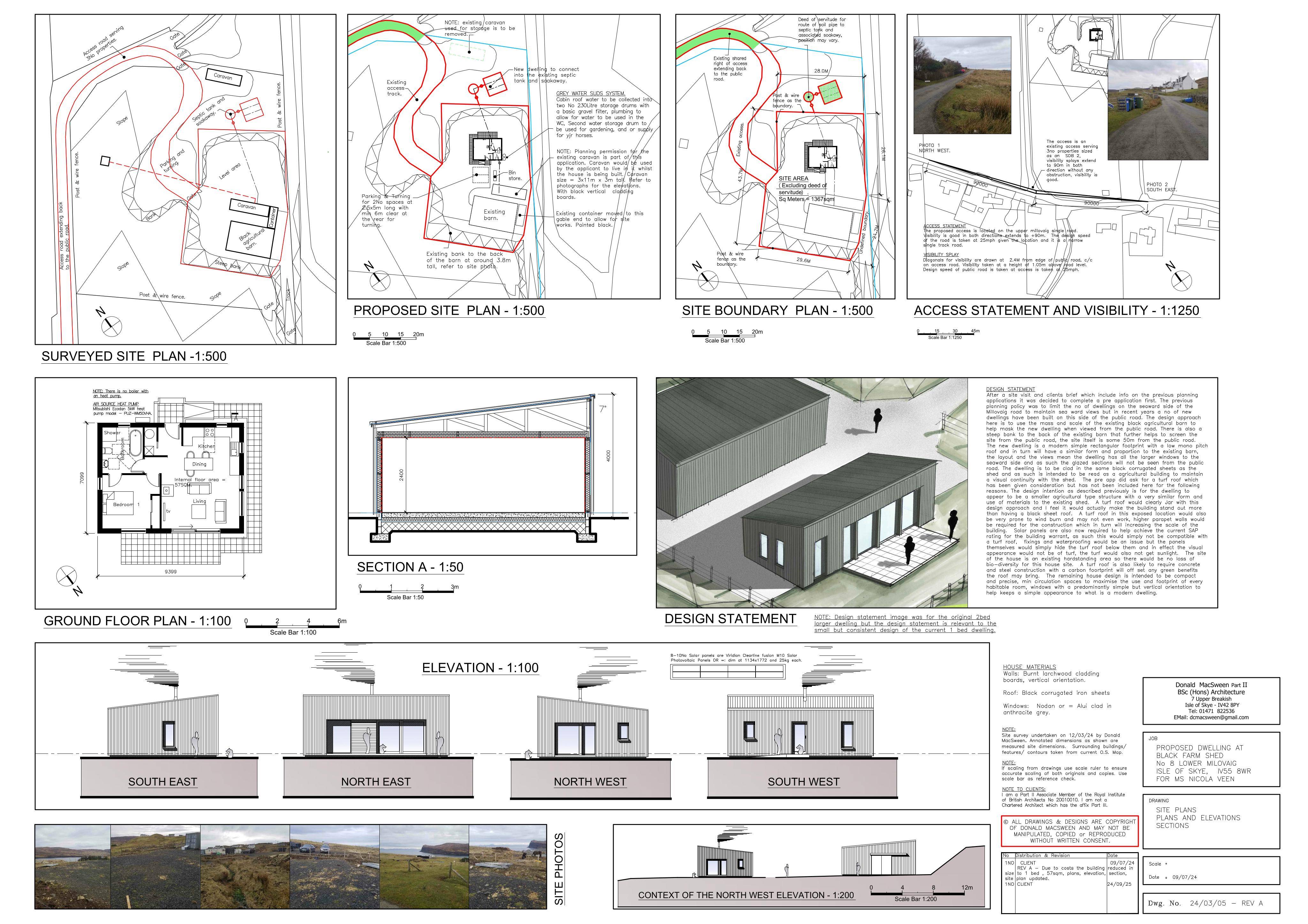 Document 2