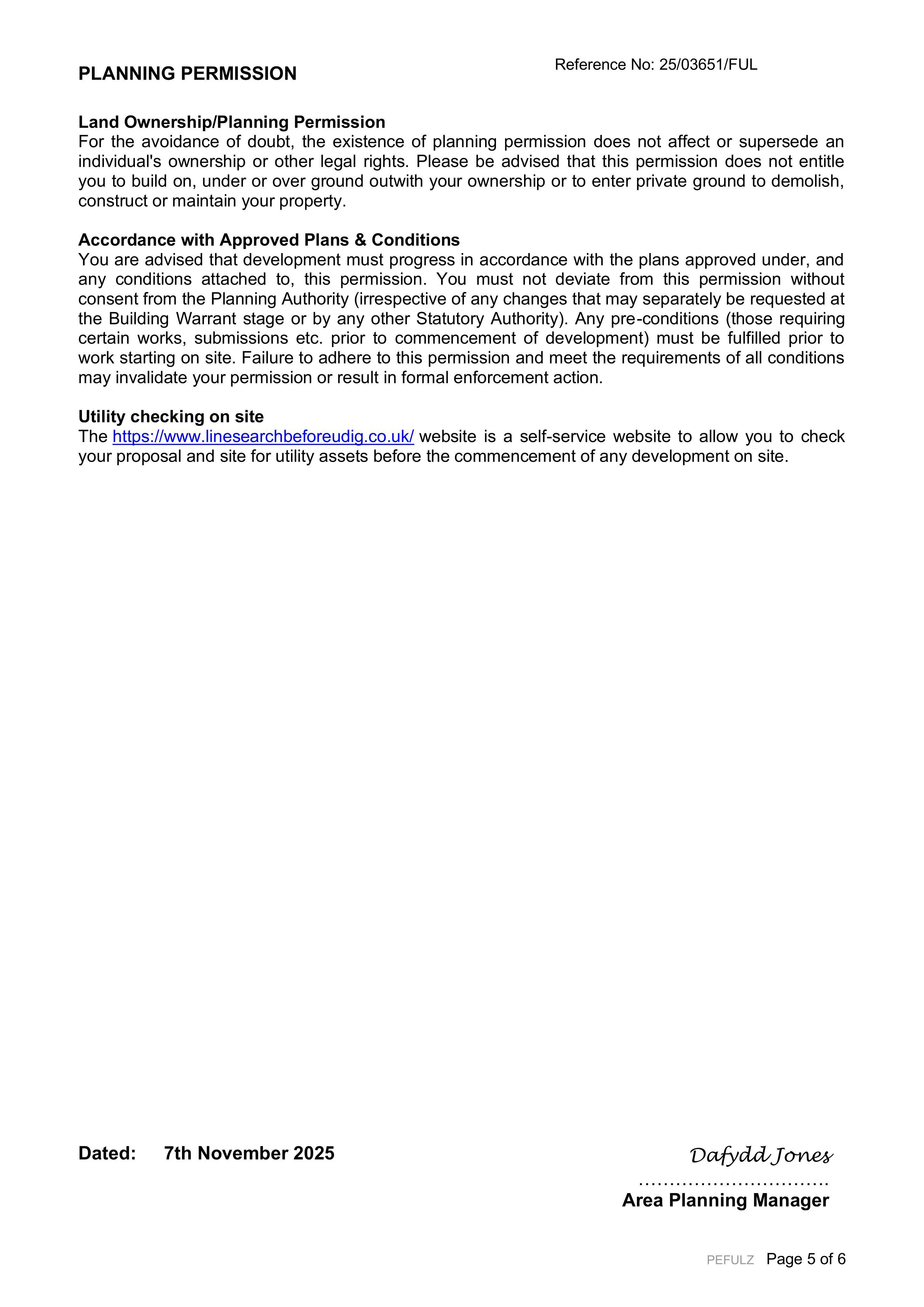 Document 4