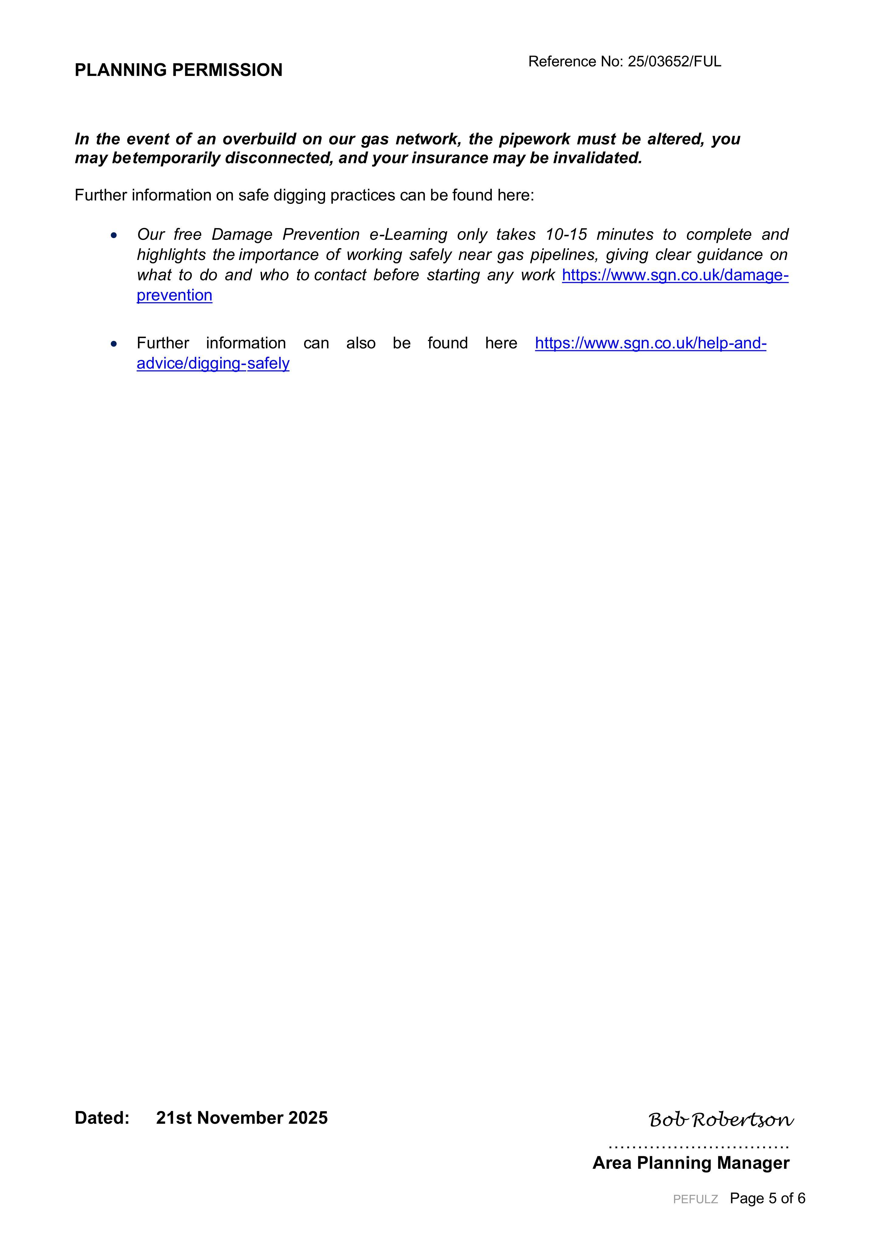 Document 3