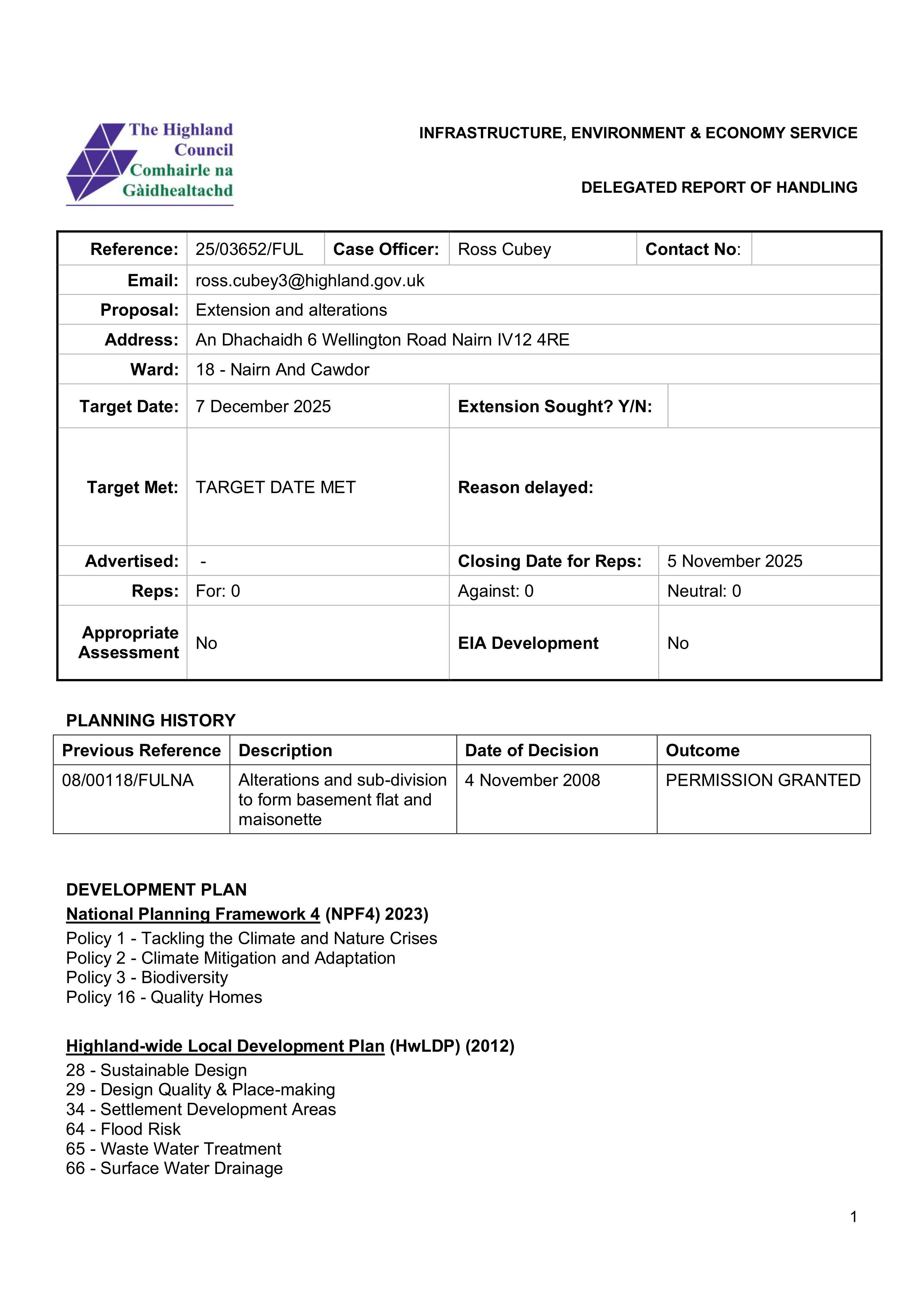 Document 4