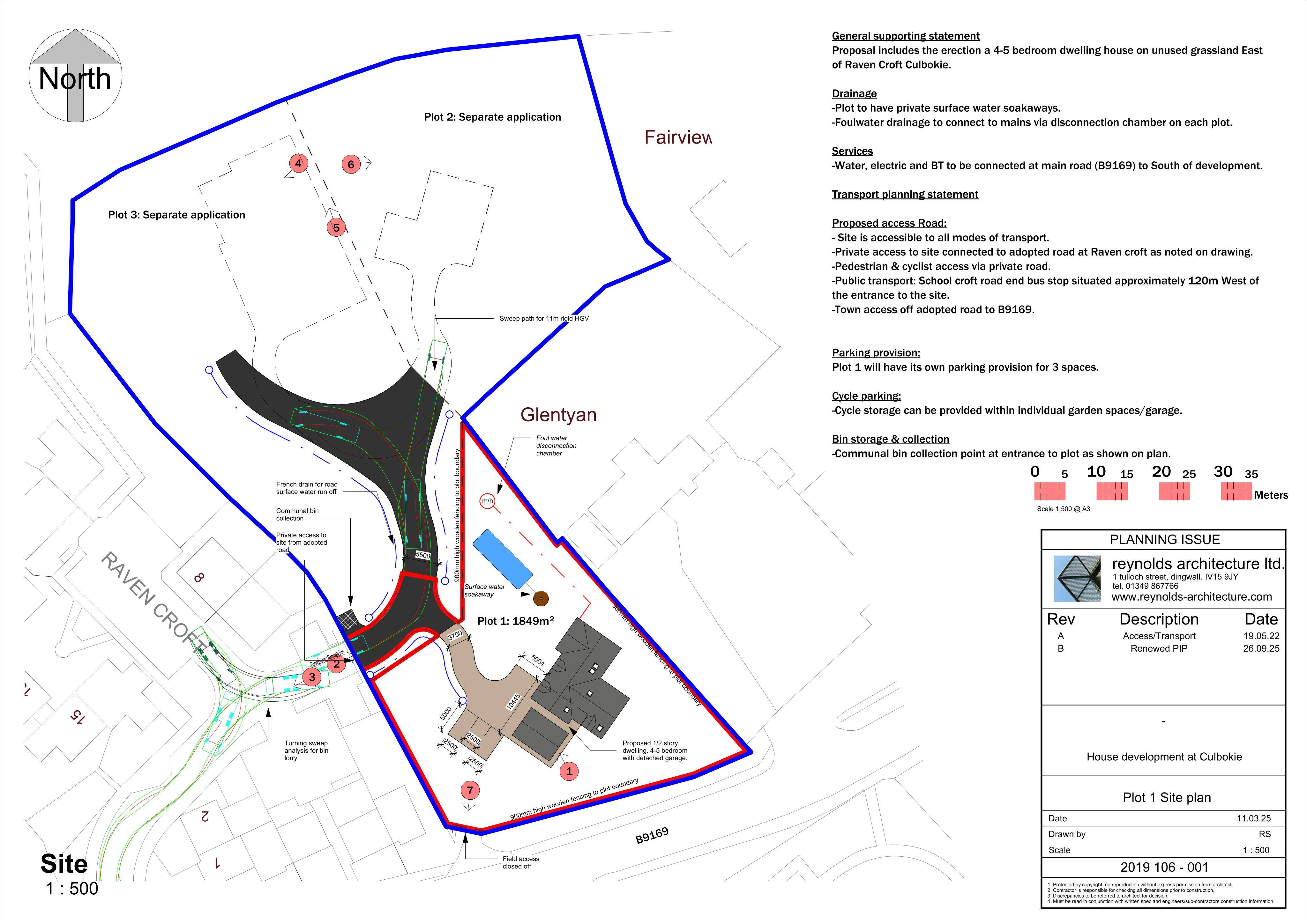 Document 2