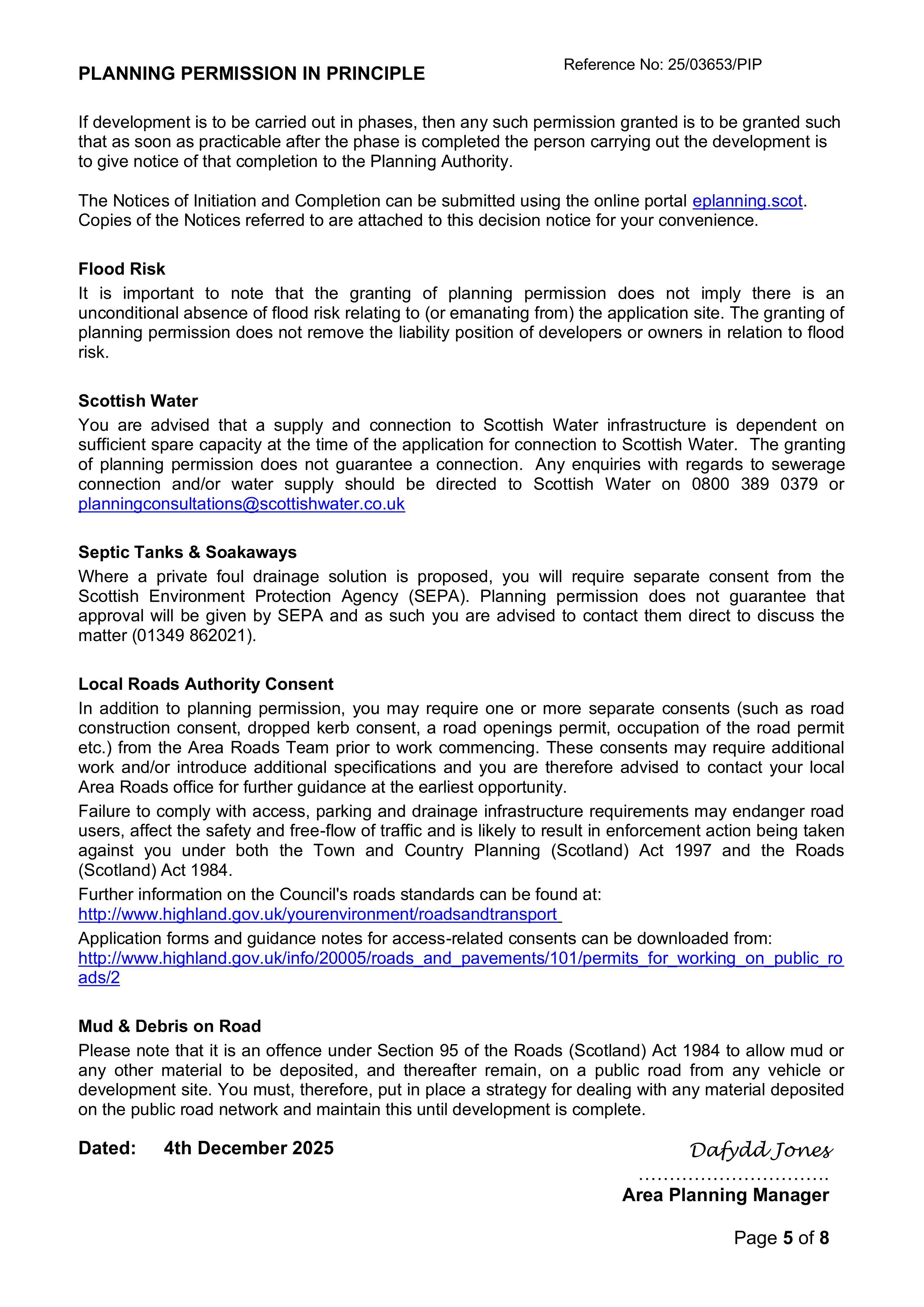 Document 3