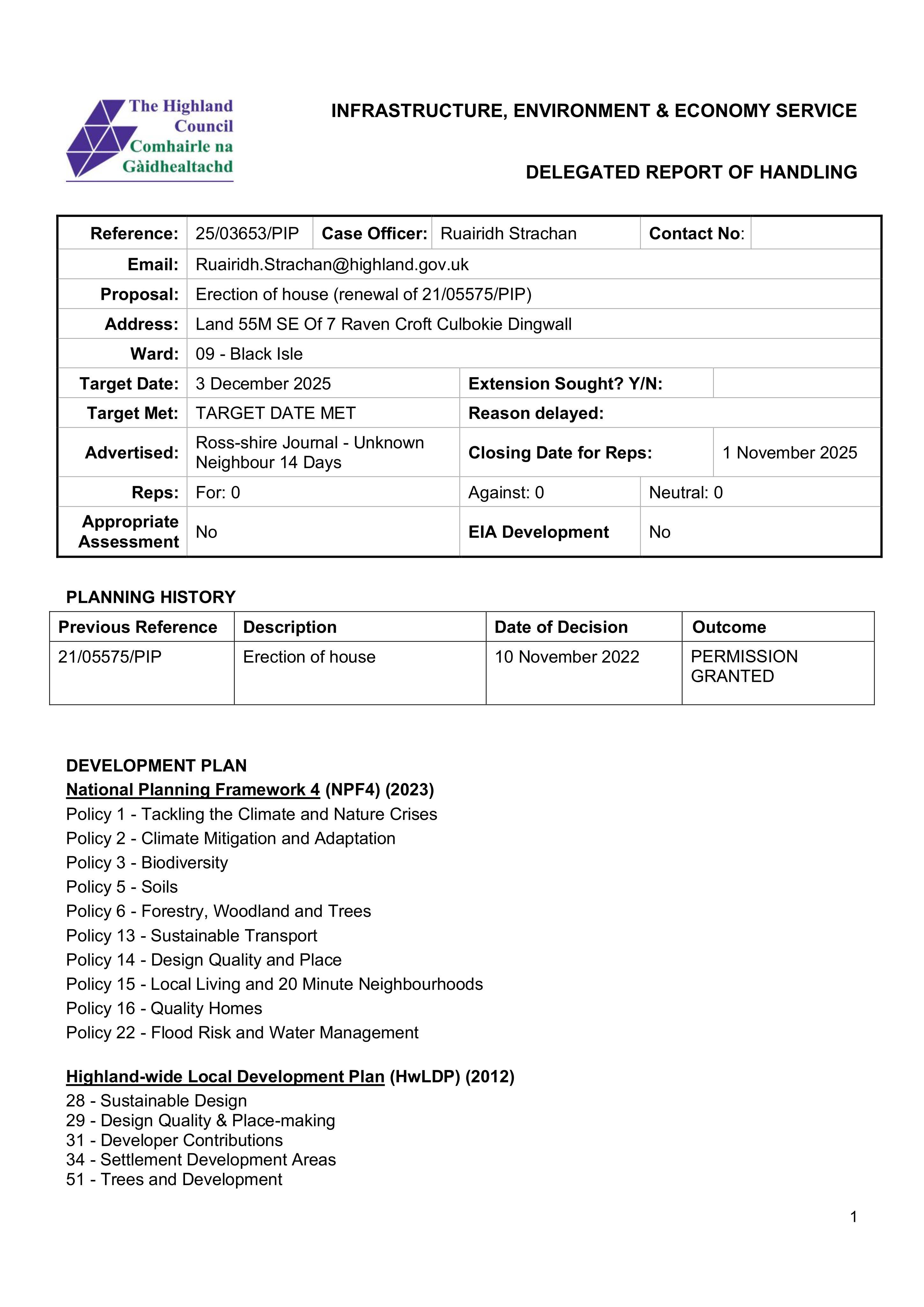 Document 4