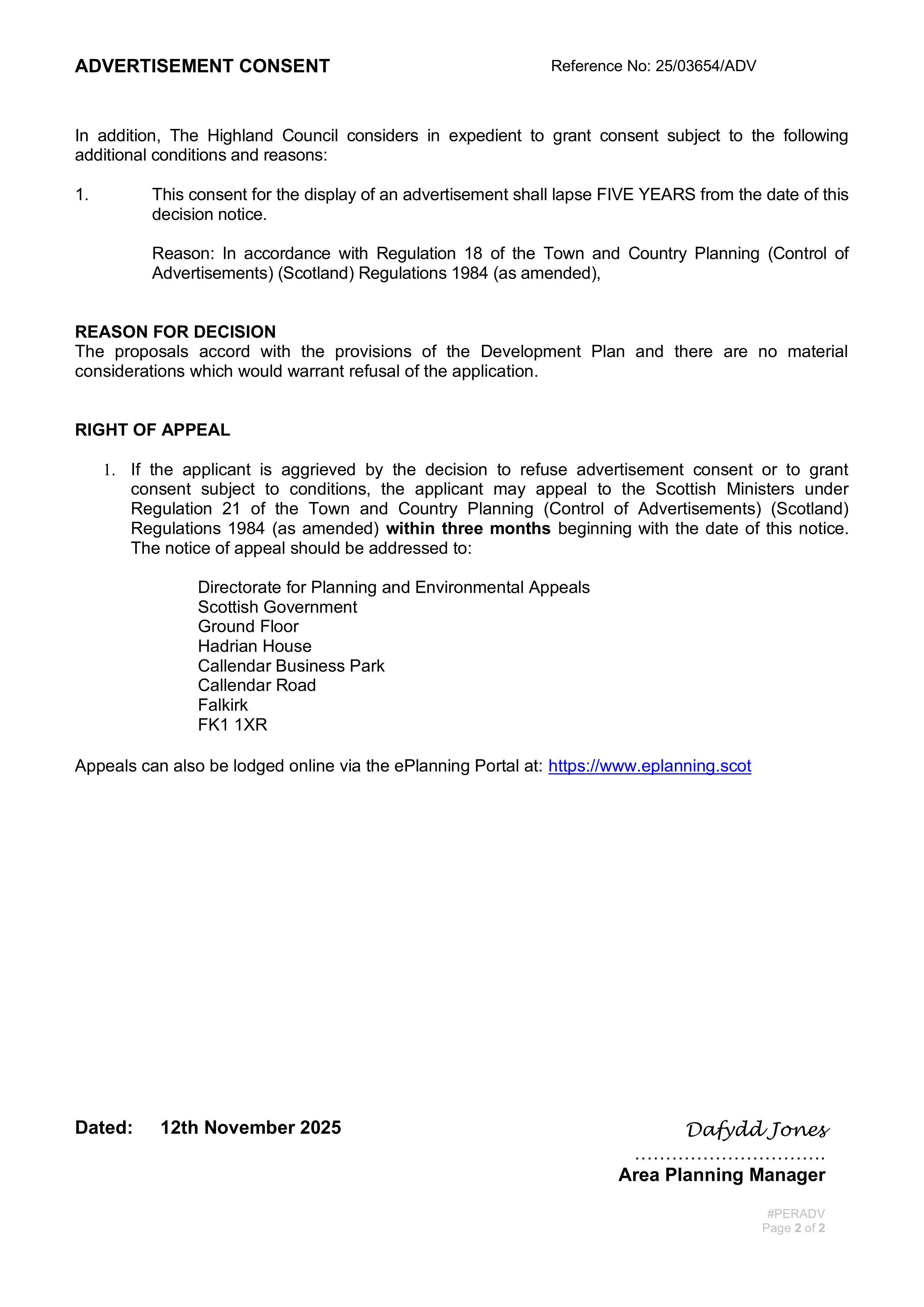 Document 3