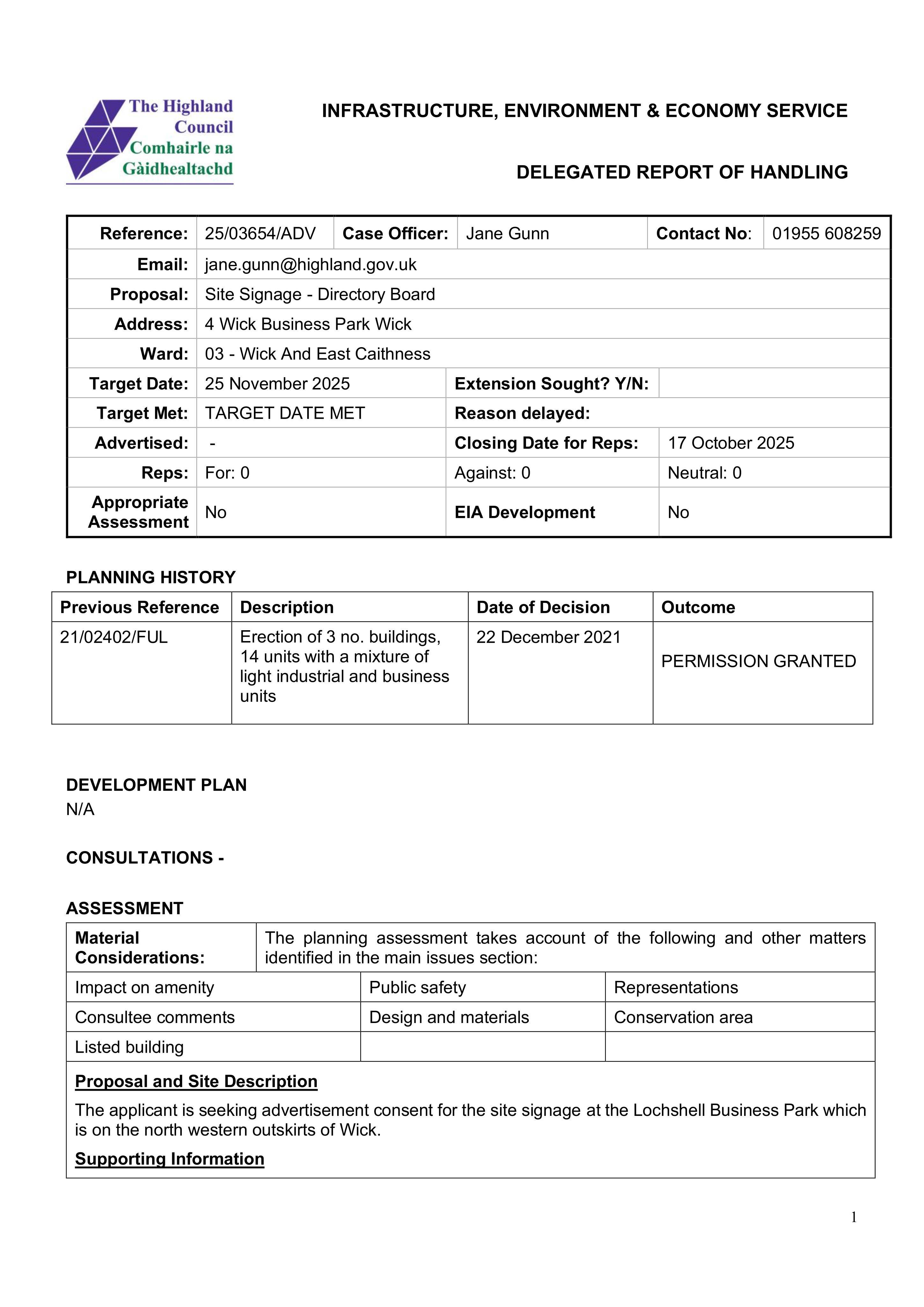 Document 4