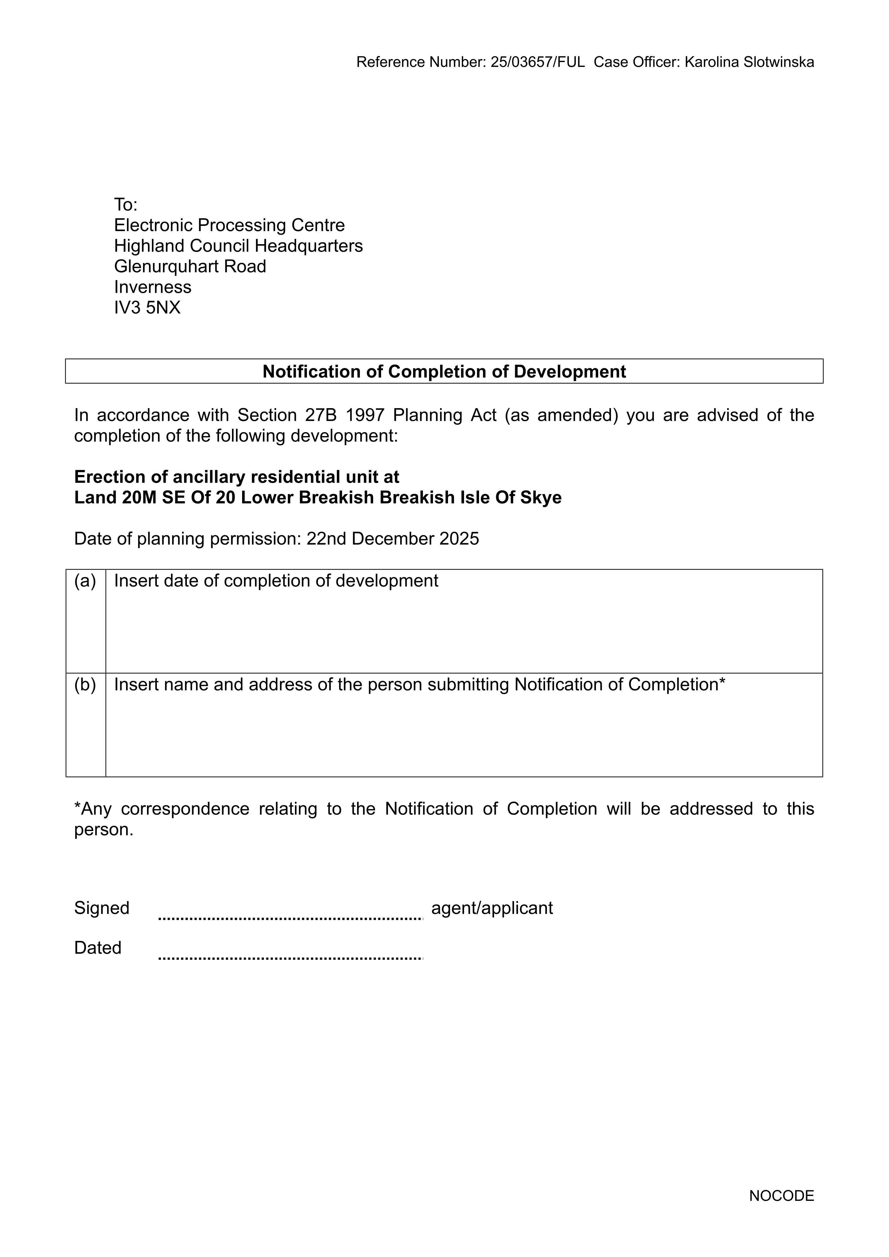 Document 4