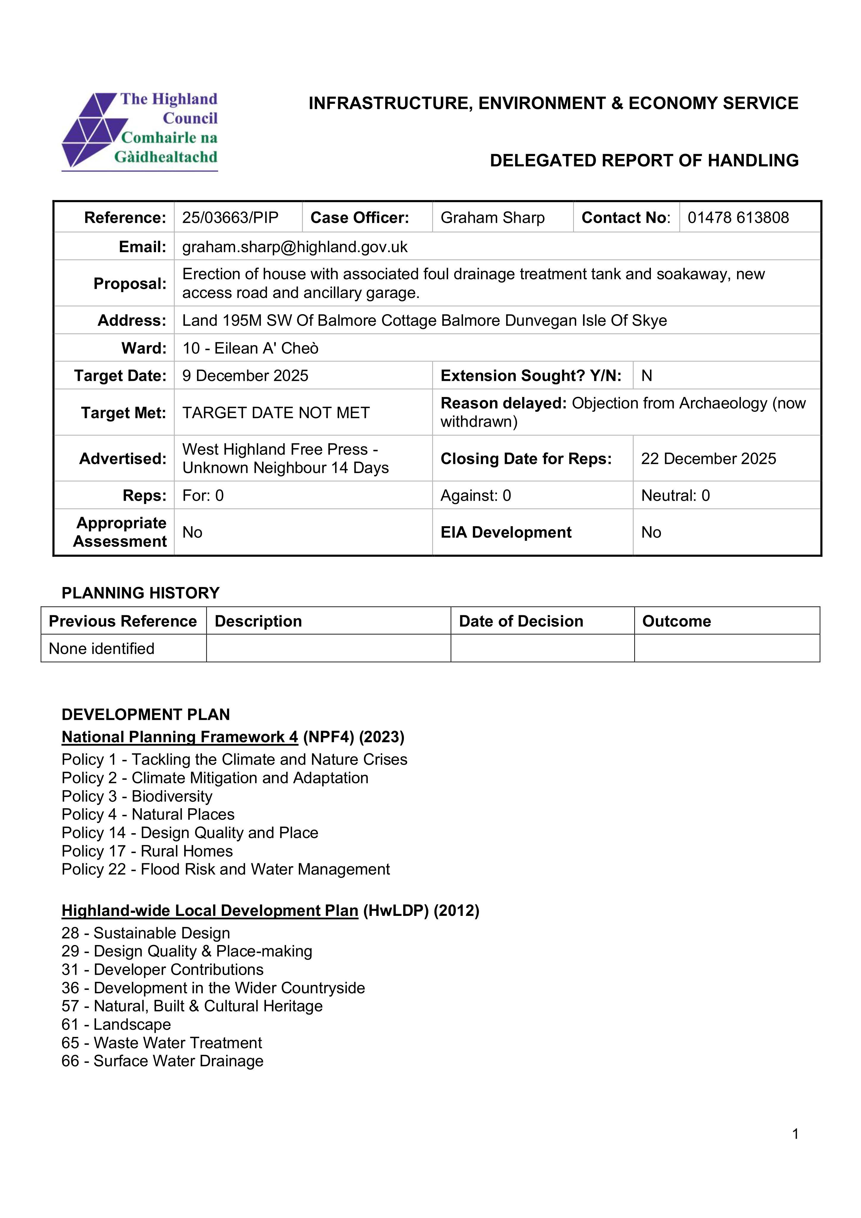 Document 3