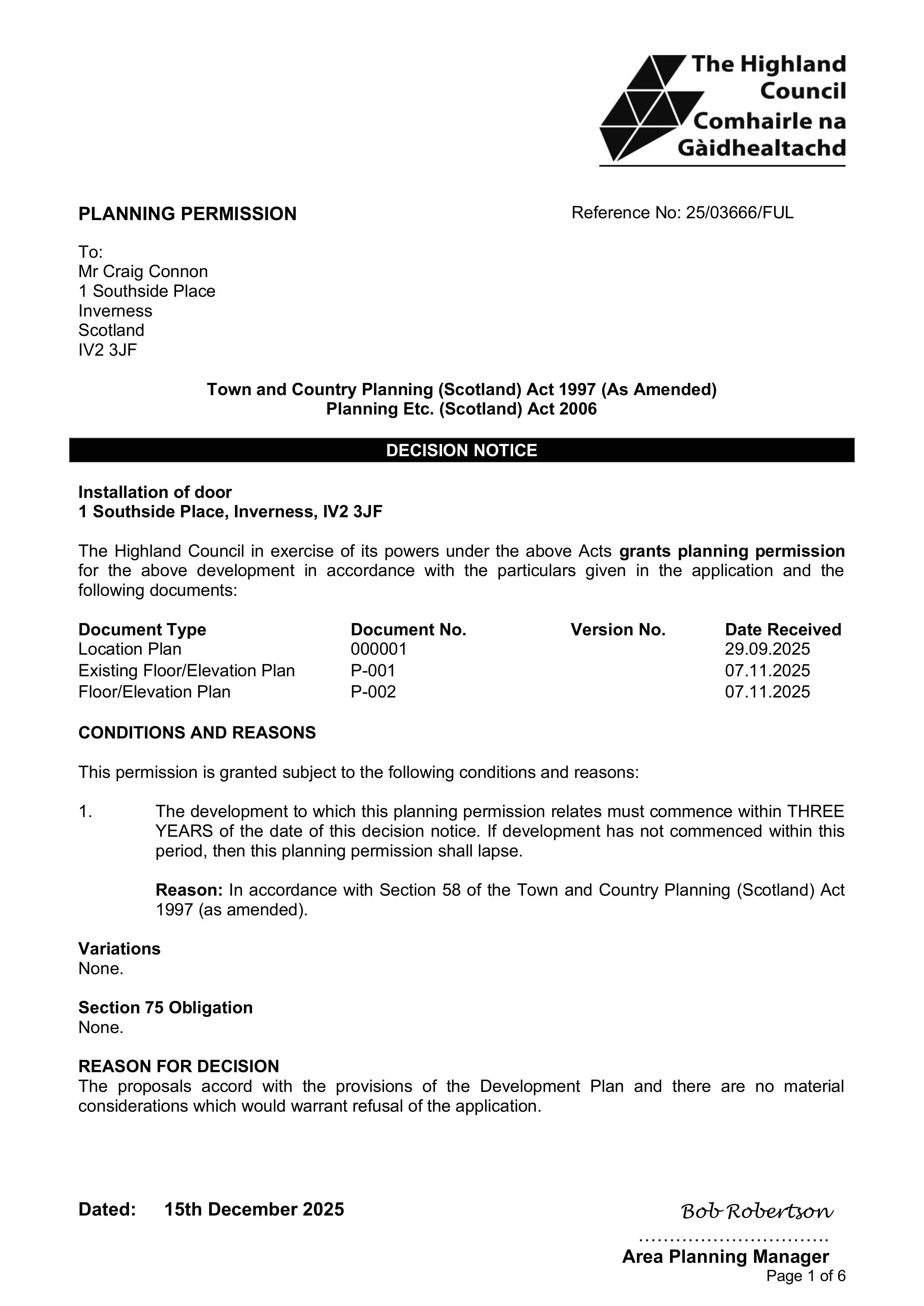 Document 4