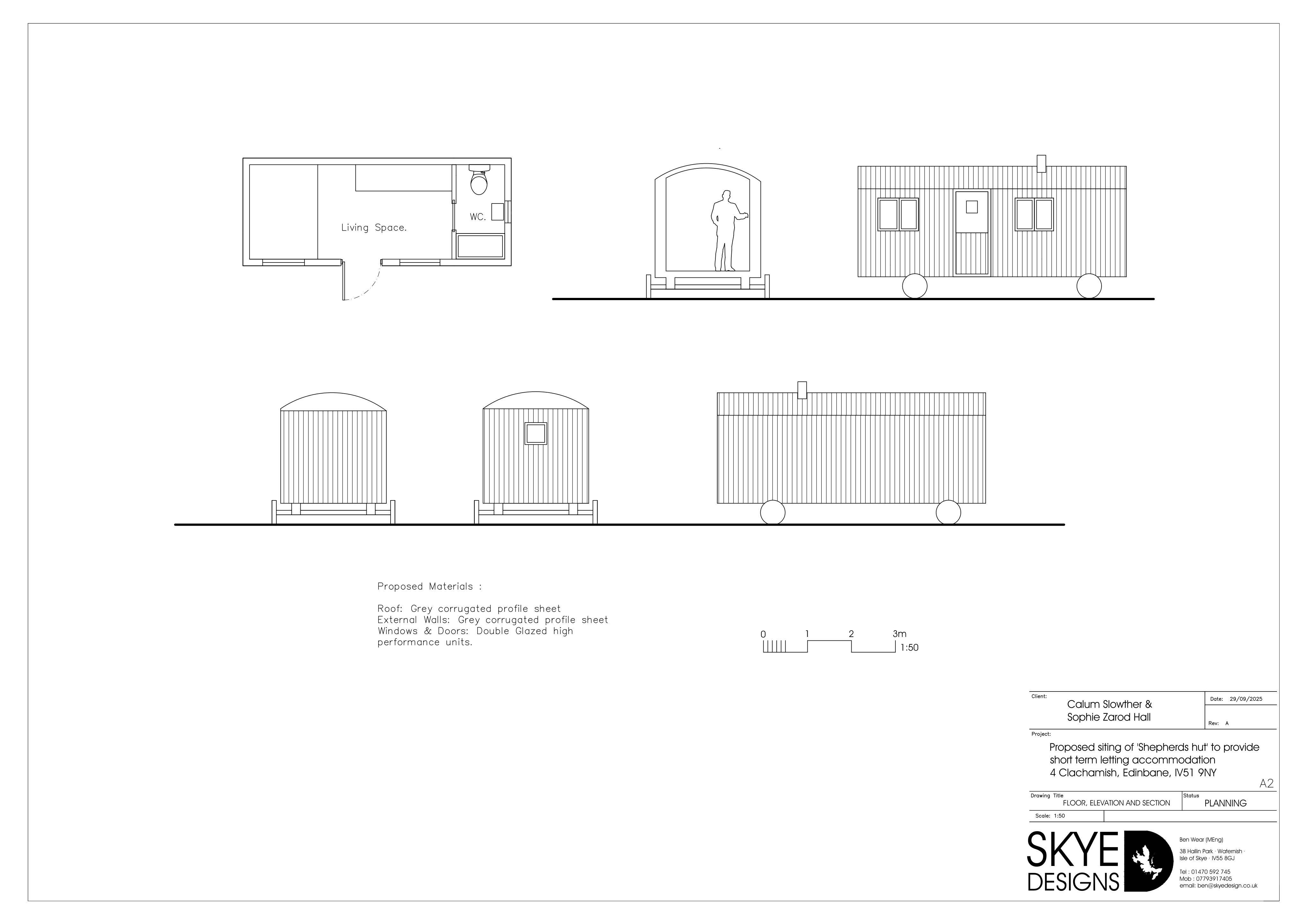 Document 2