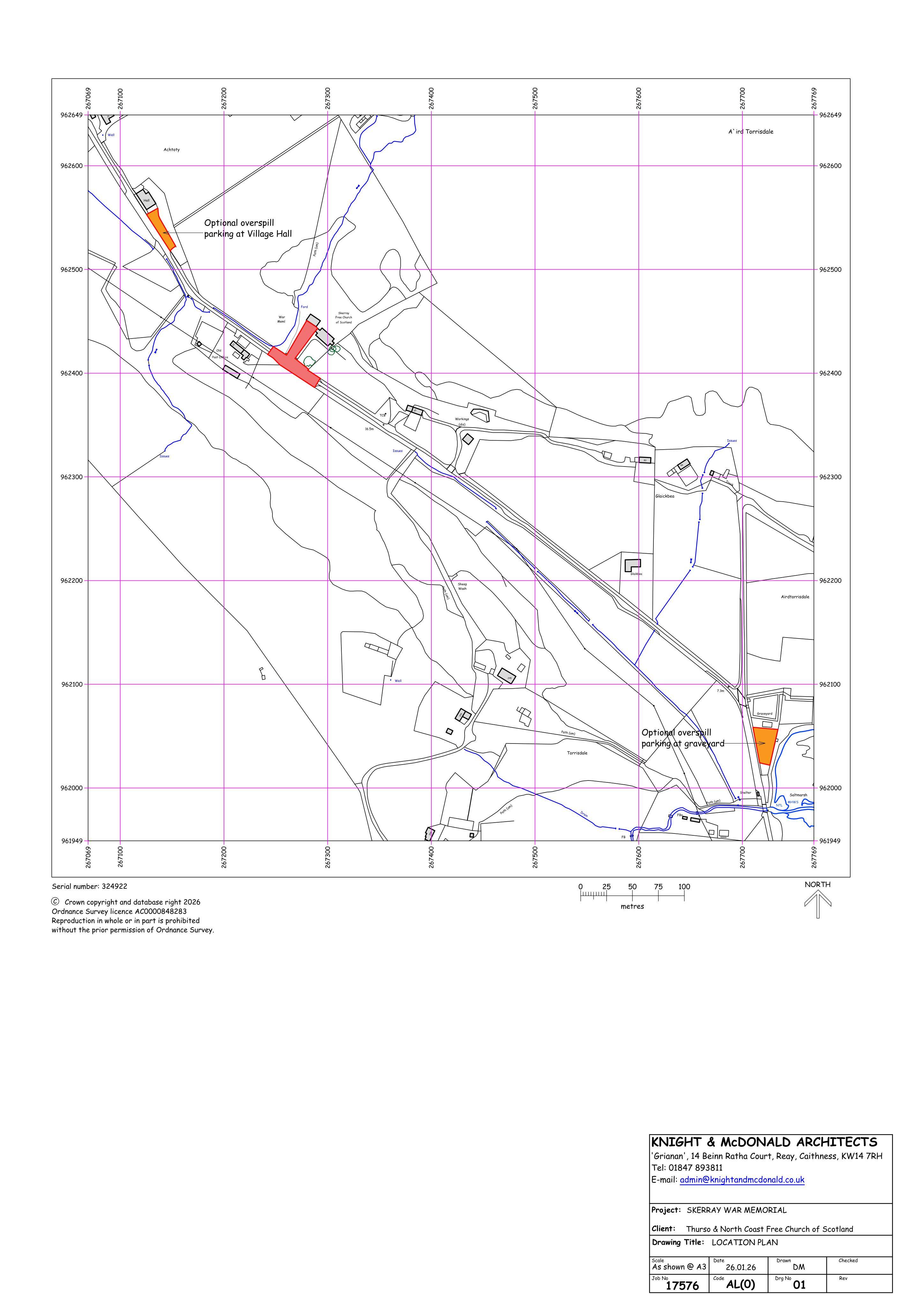 Document 2