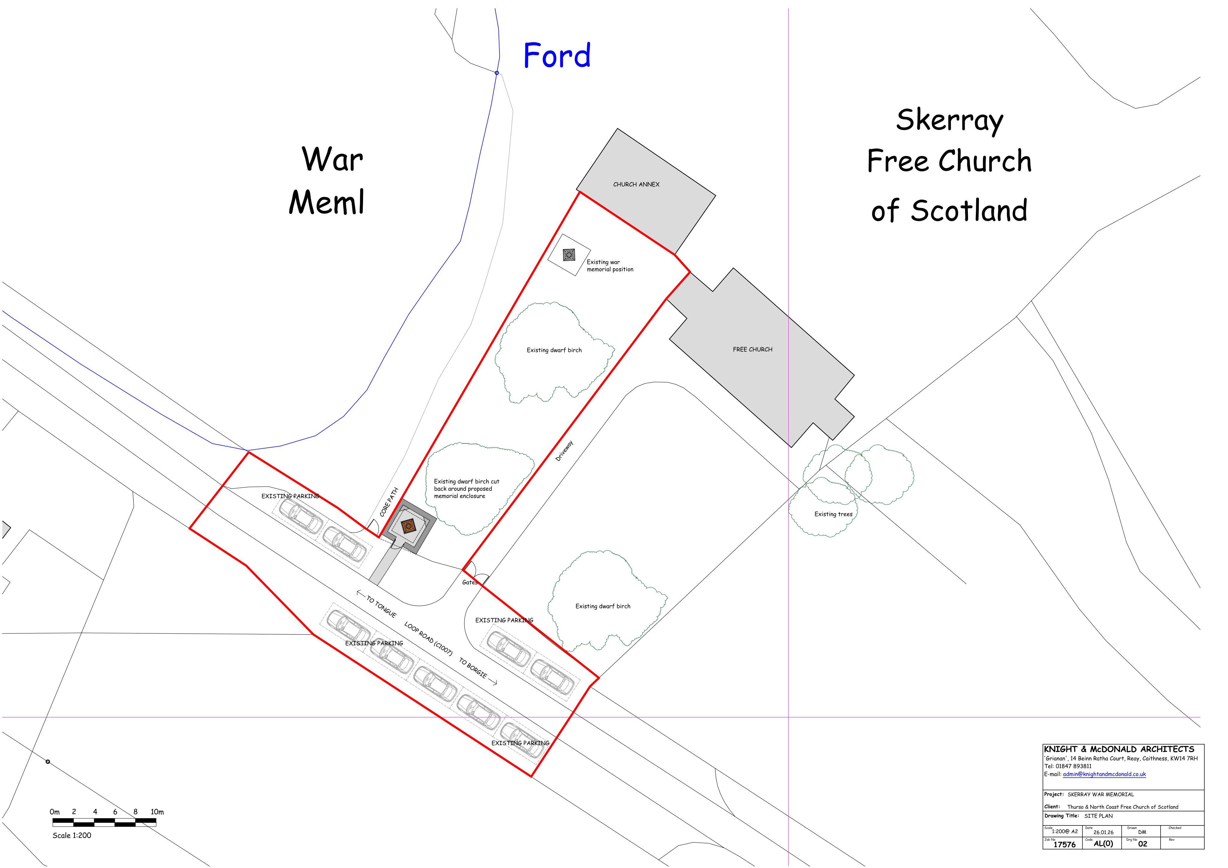 Document 3
