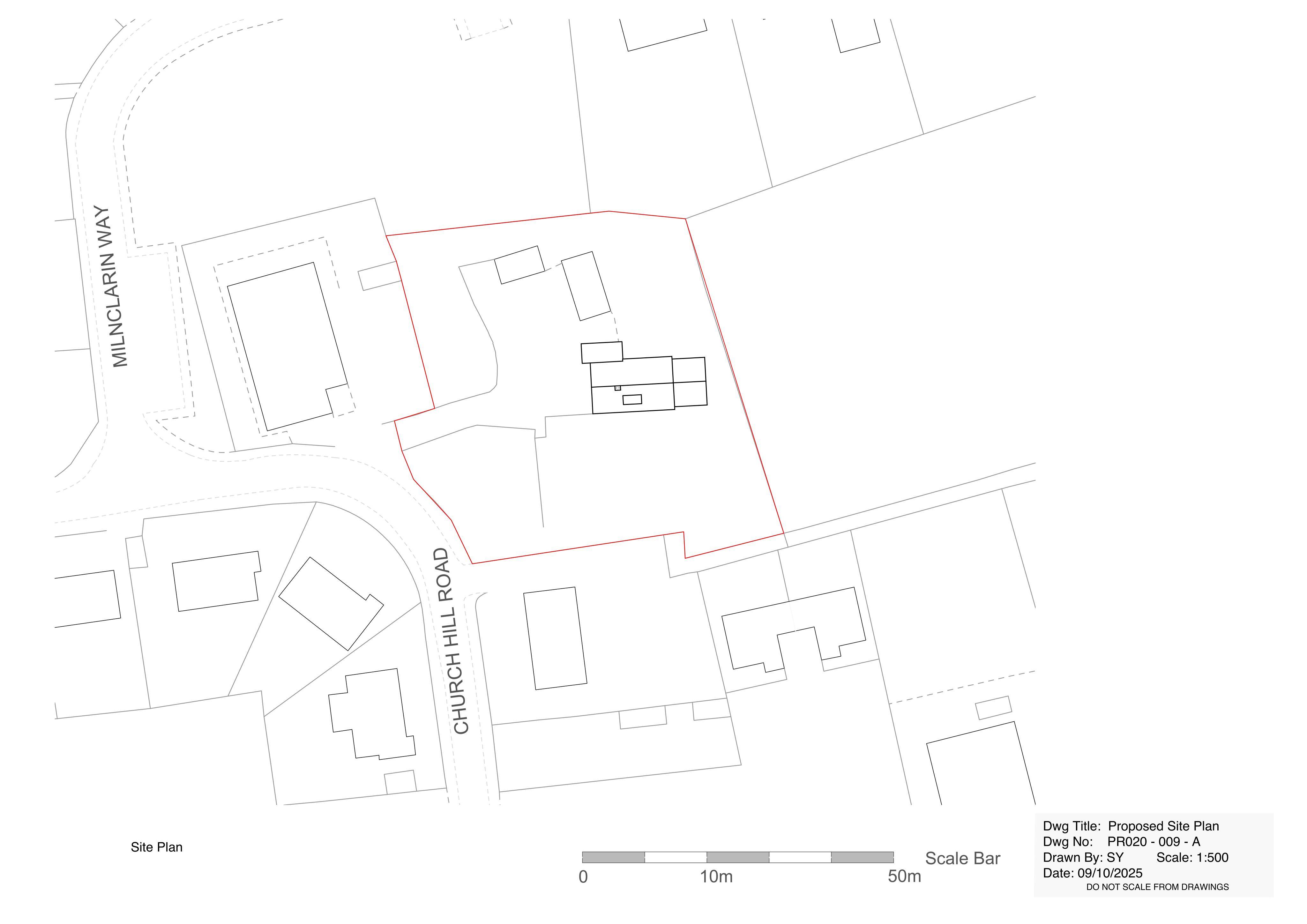 Document 4