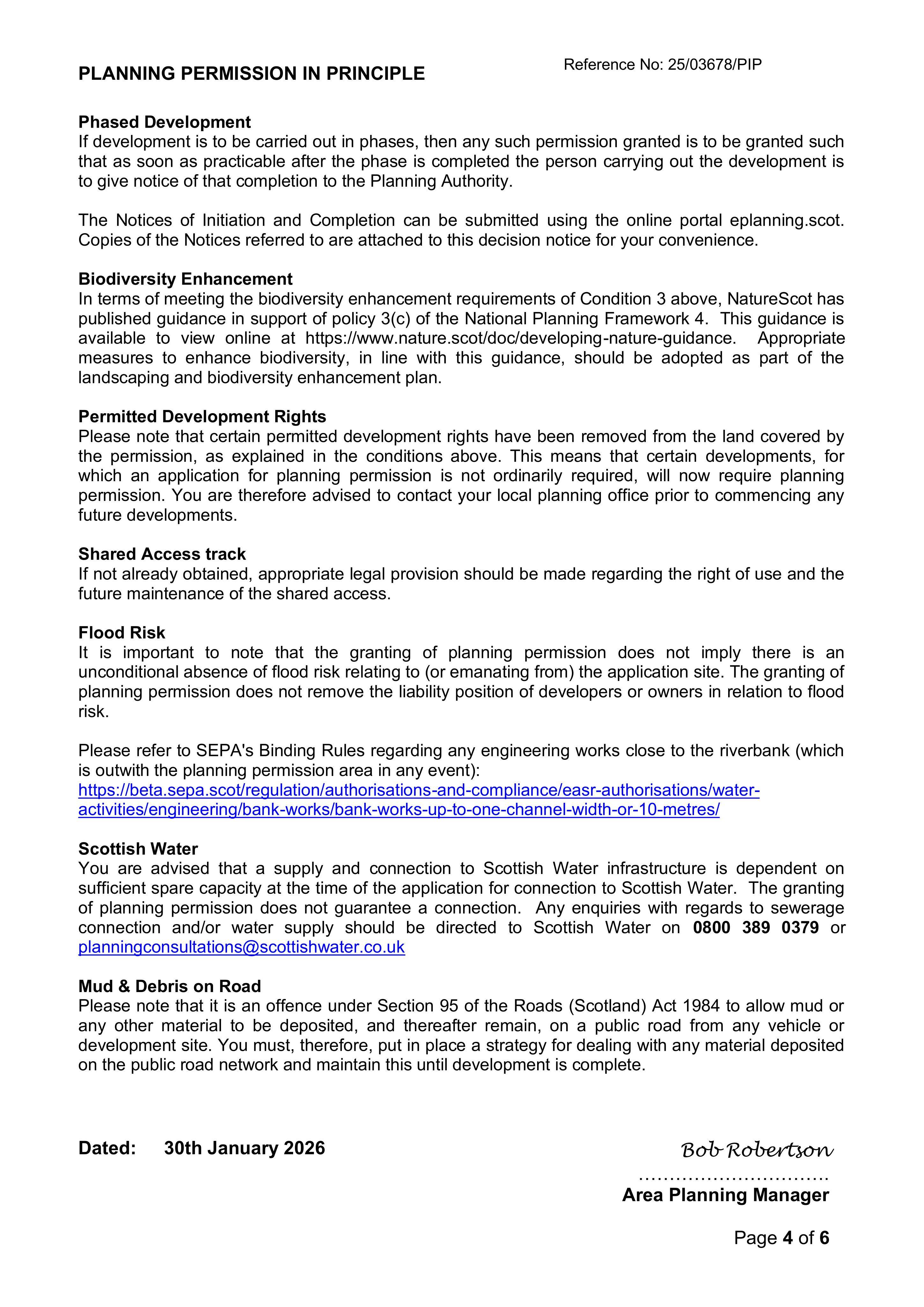 Document 4