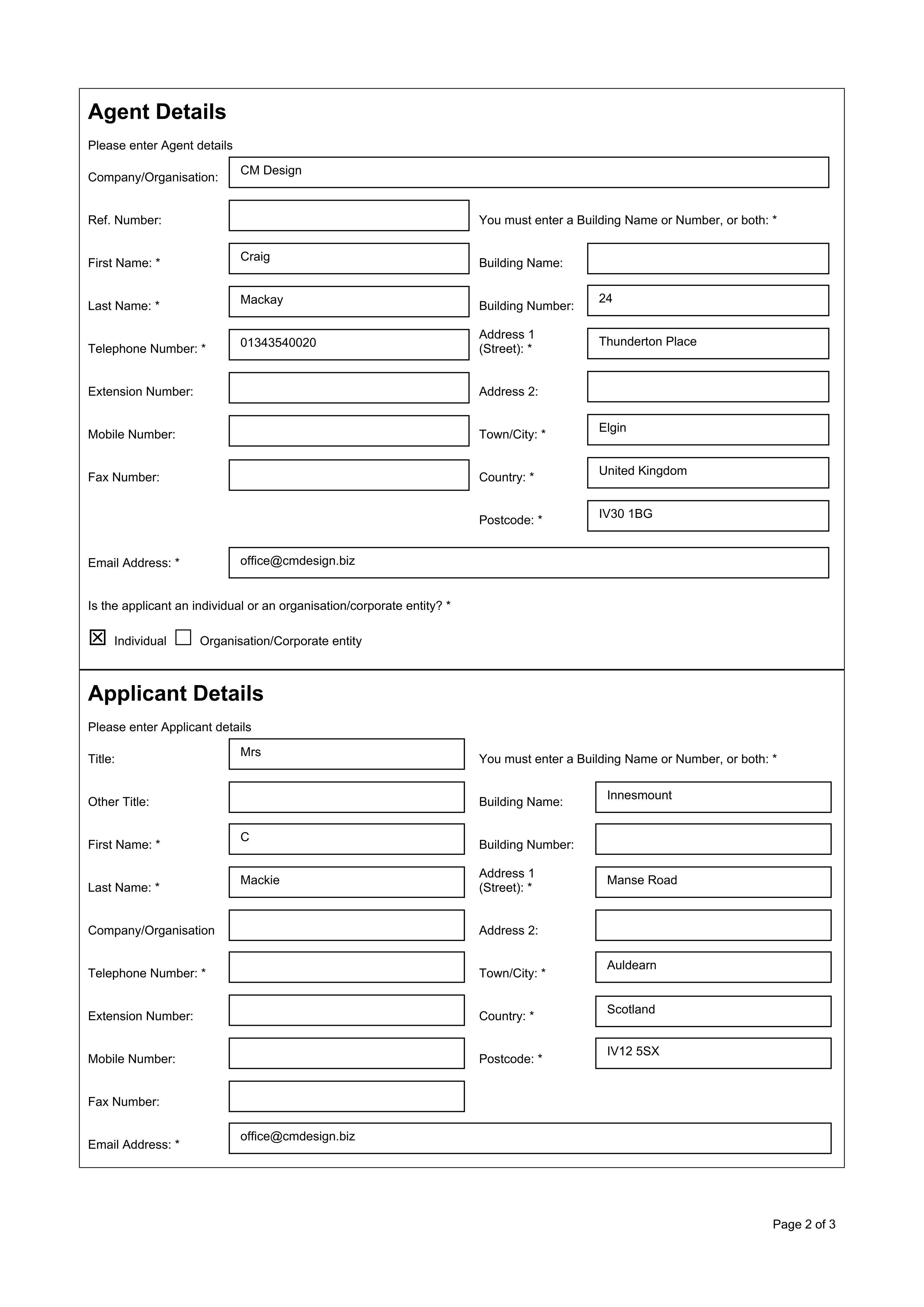 Document 2