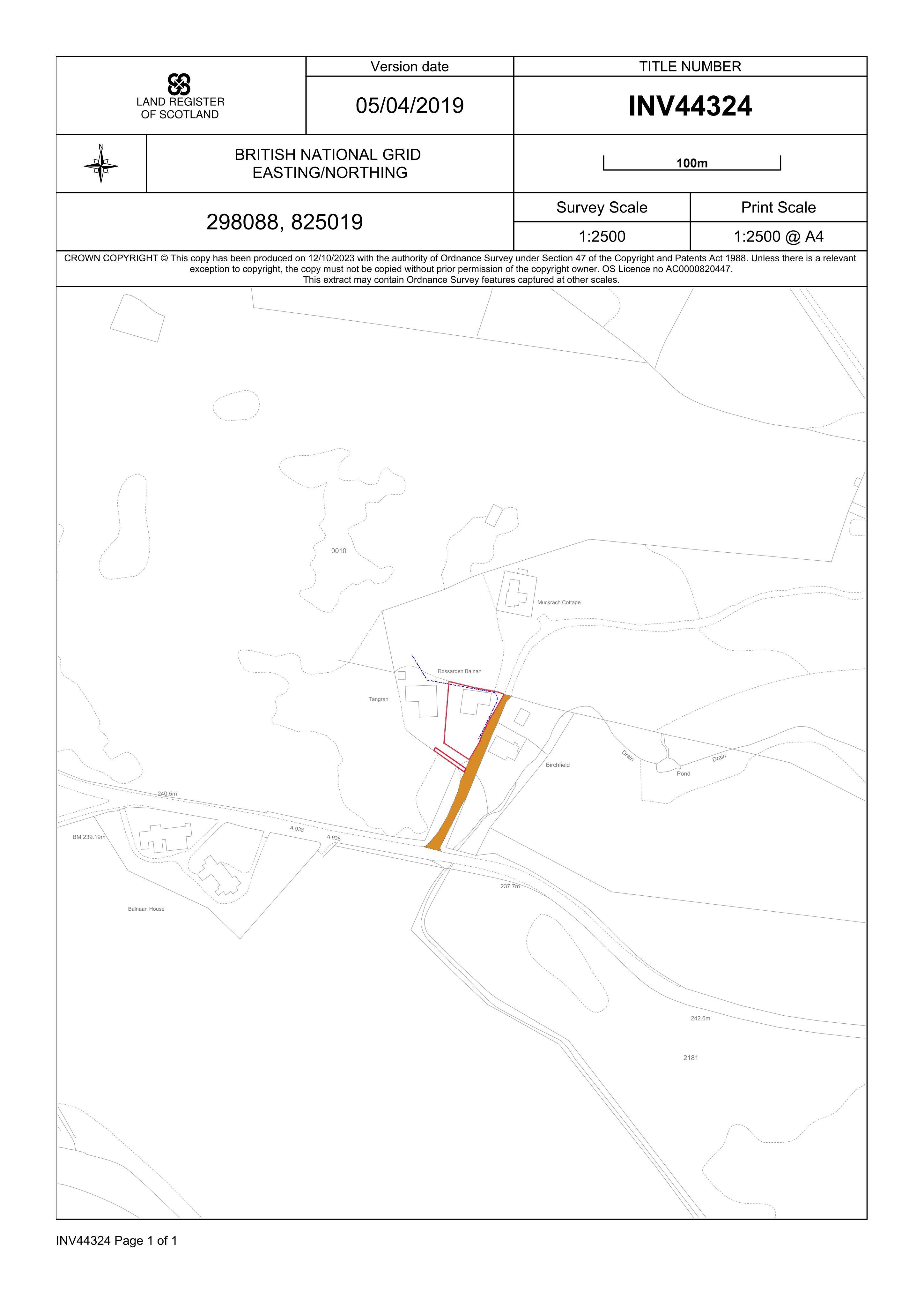 Document 3