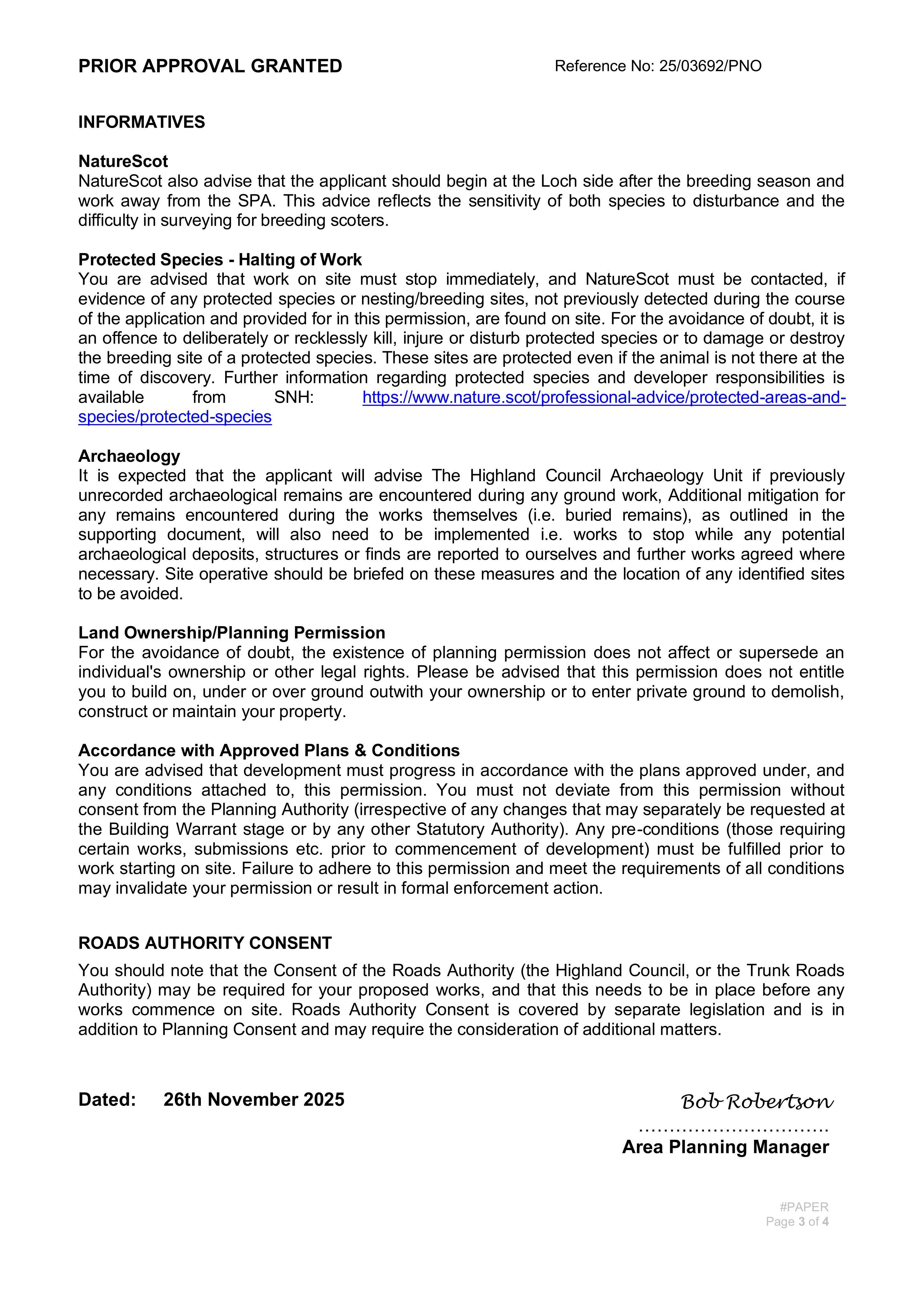 Document 4