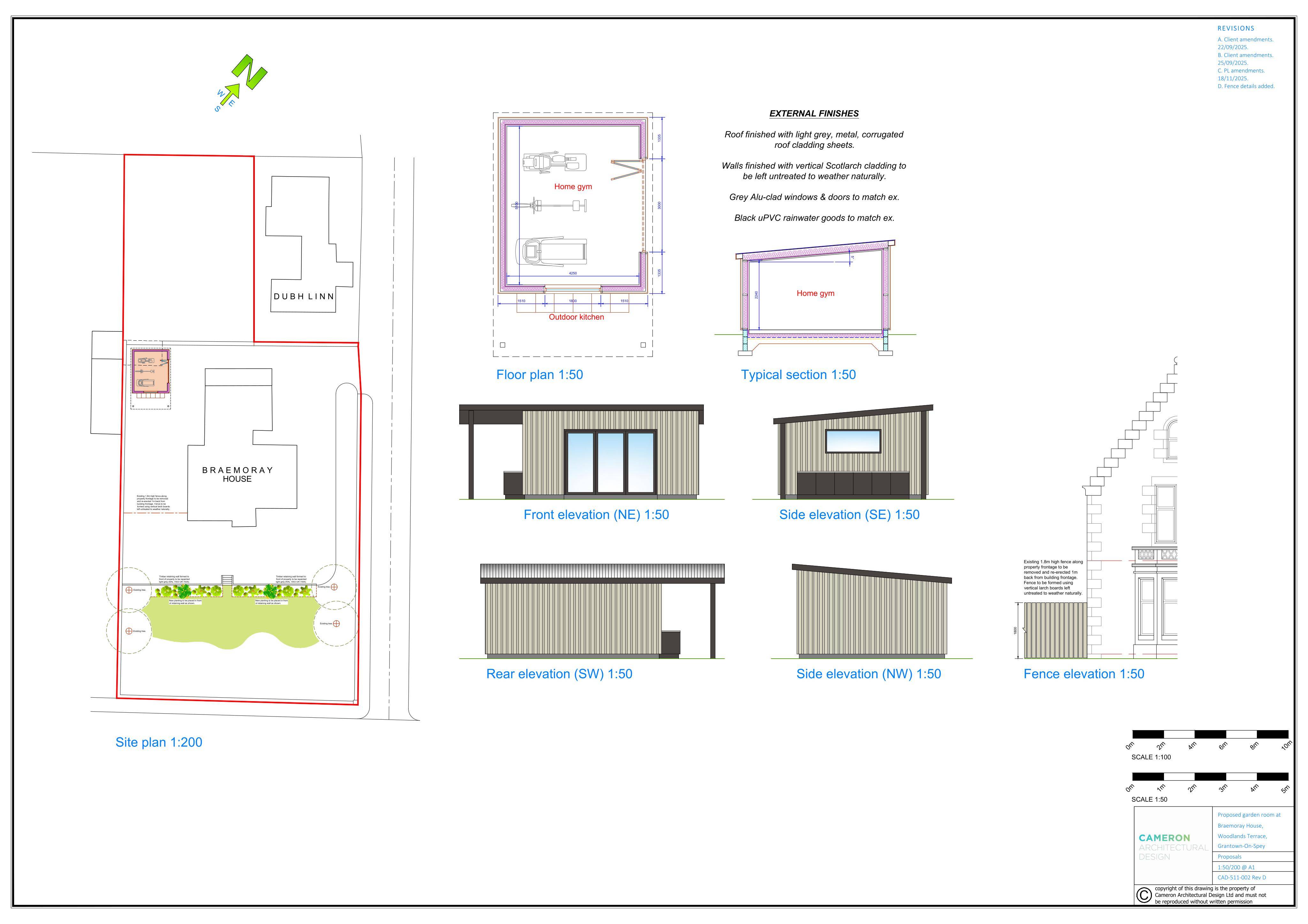 Document 2
